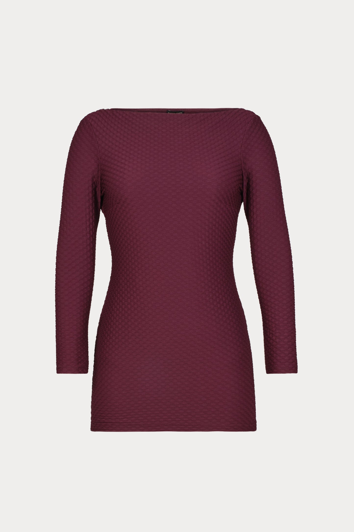 Rachel Comey | Paris Suit Black Cherry