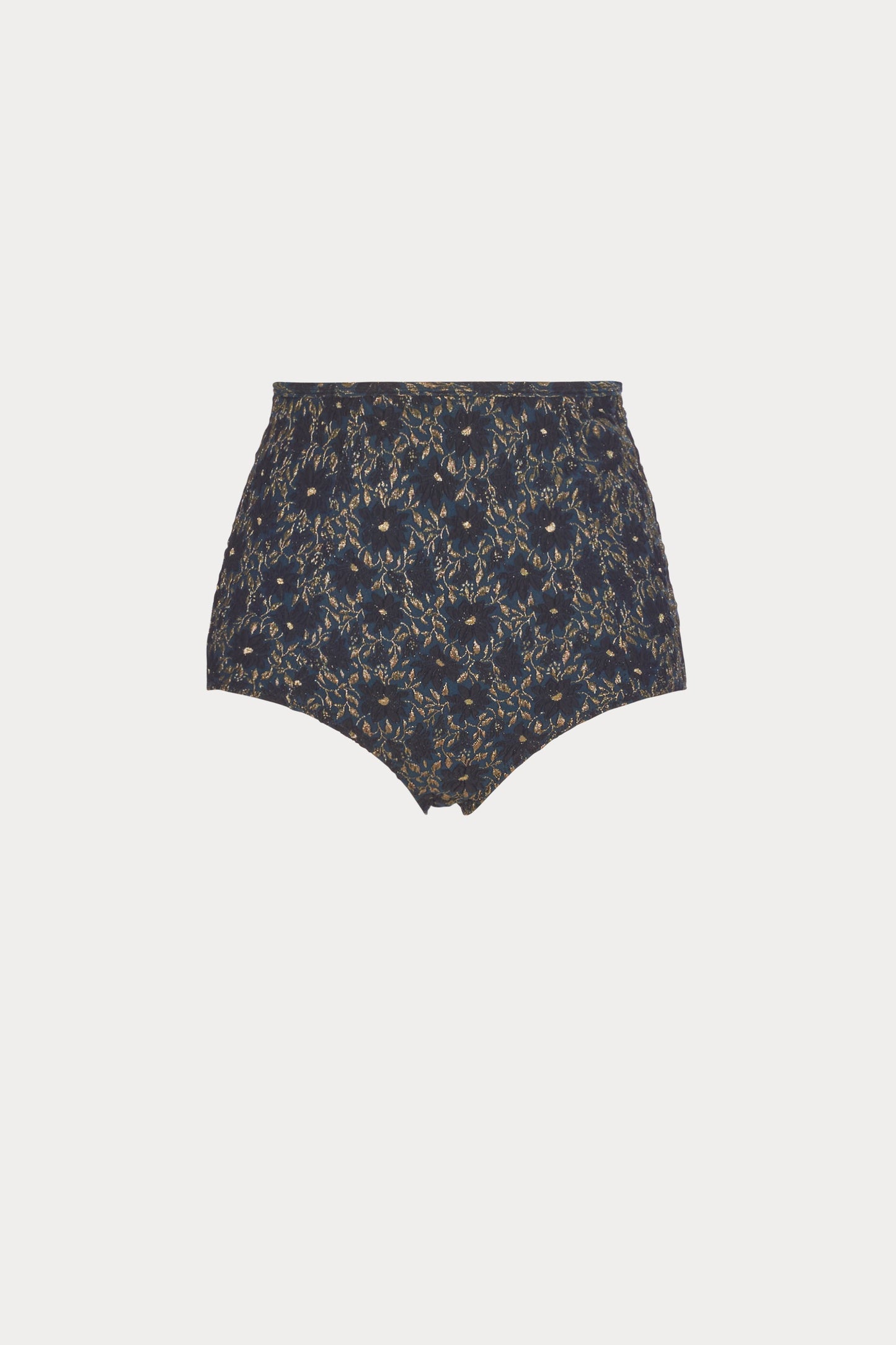 Rachel Comey | Keena Bottom Lilac