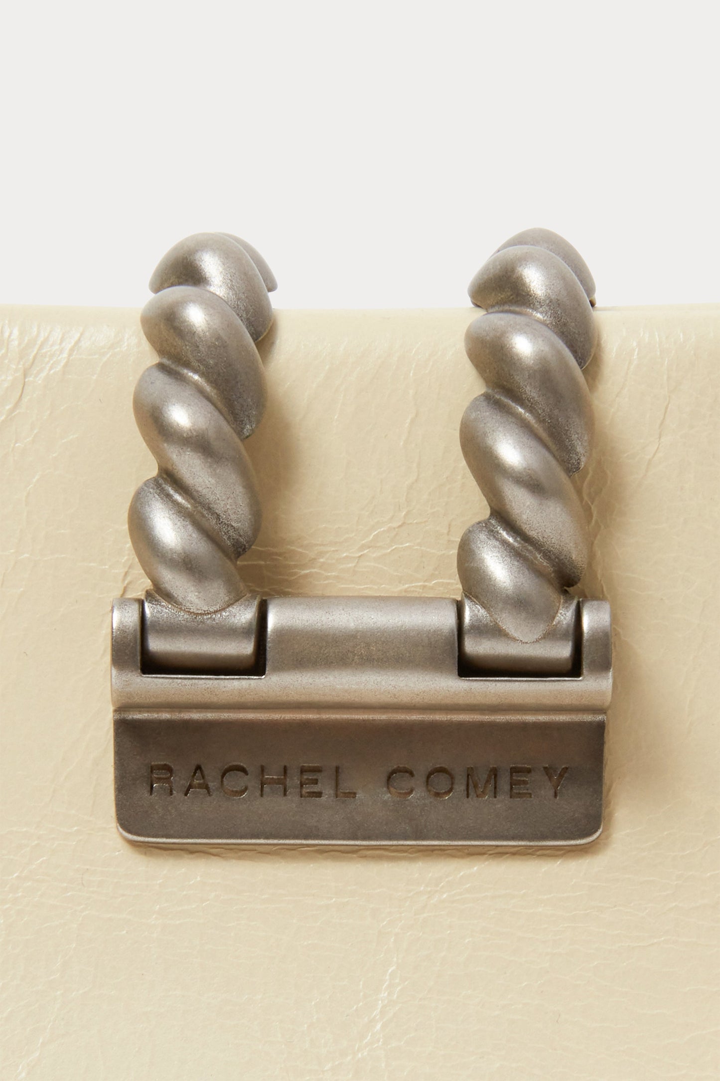 Rachel Comey | Journey Baguette Champagne