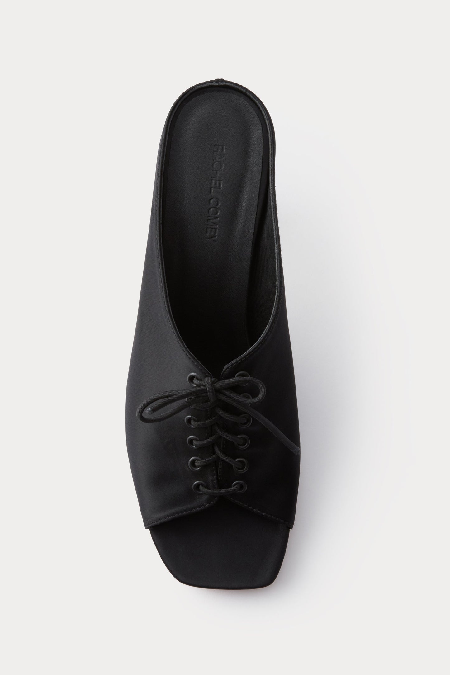 Rachel Comey | Fira Heel Black