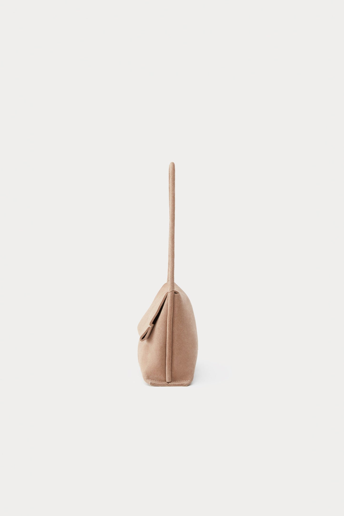 Rachel Comey | Pioneer Bag Dune
