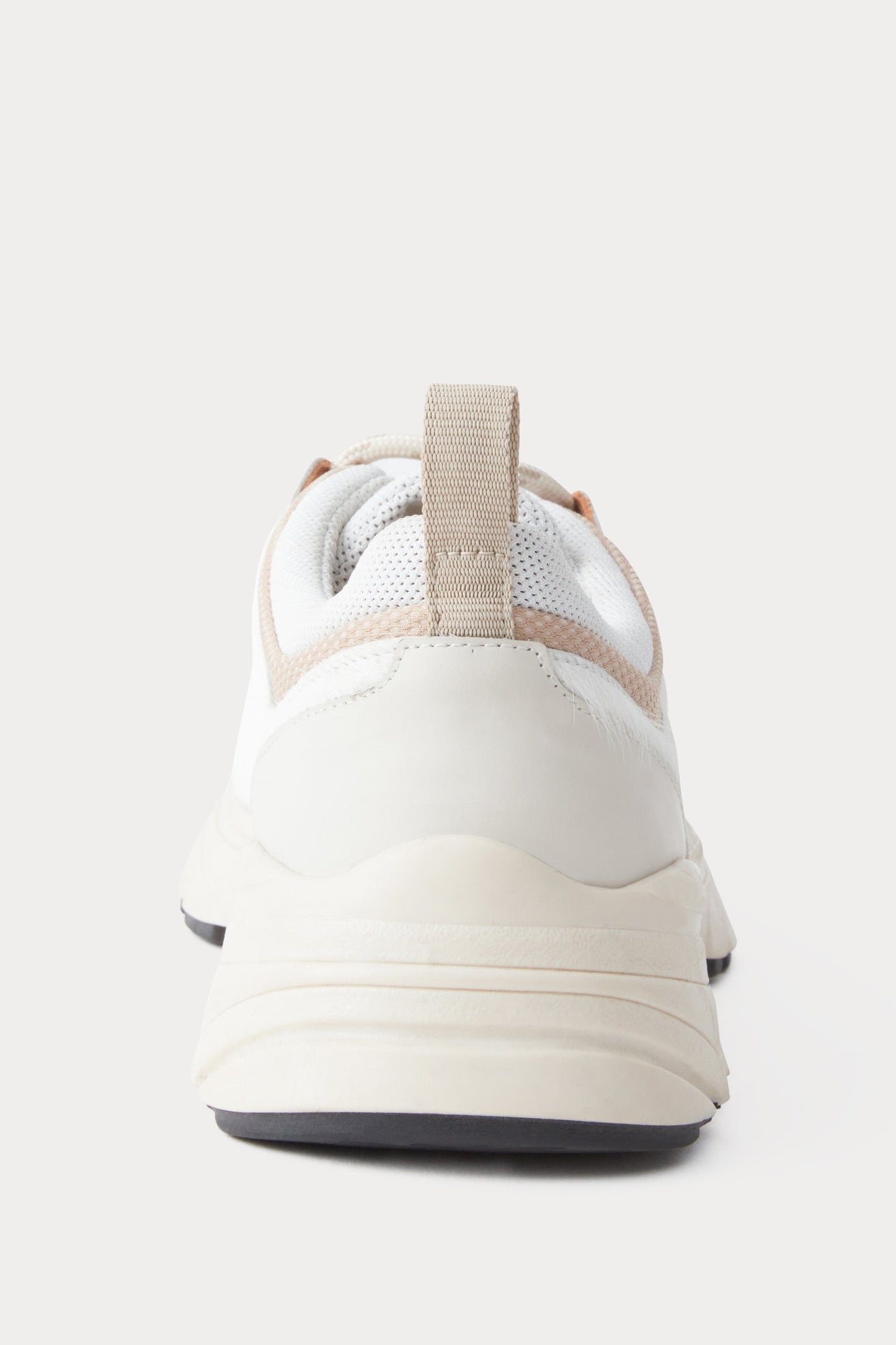 Rachel Comey | Pilla Sneaker Chestnut