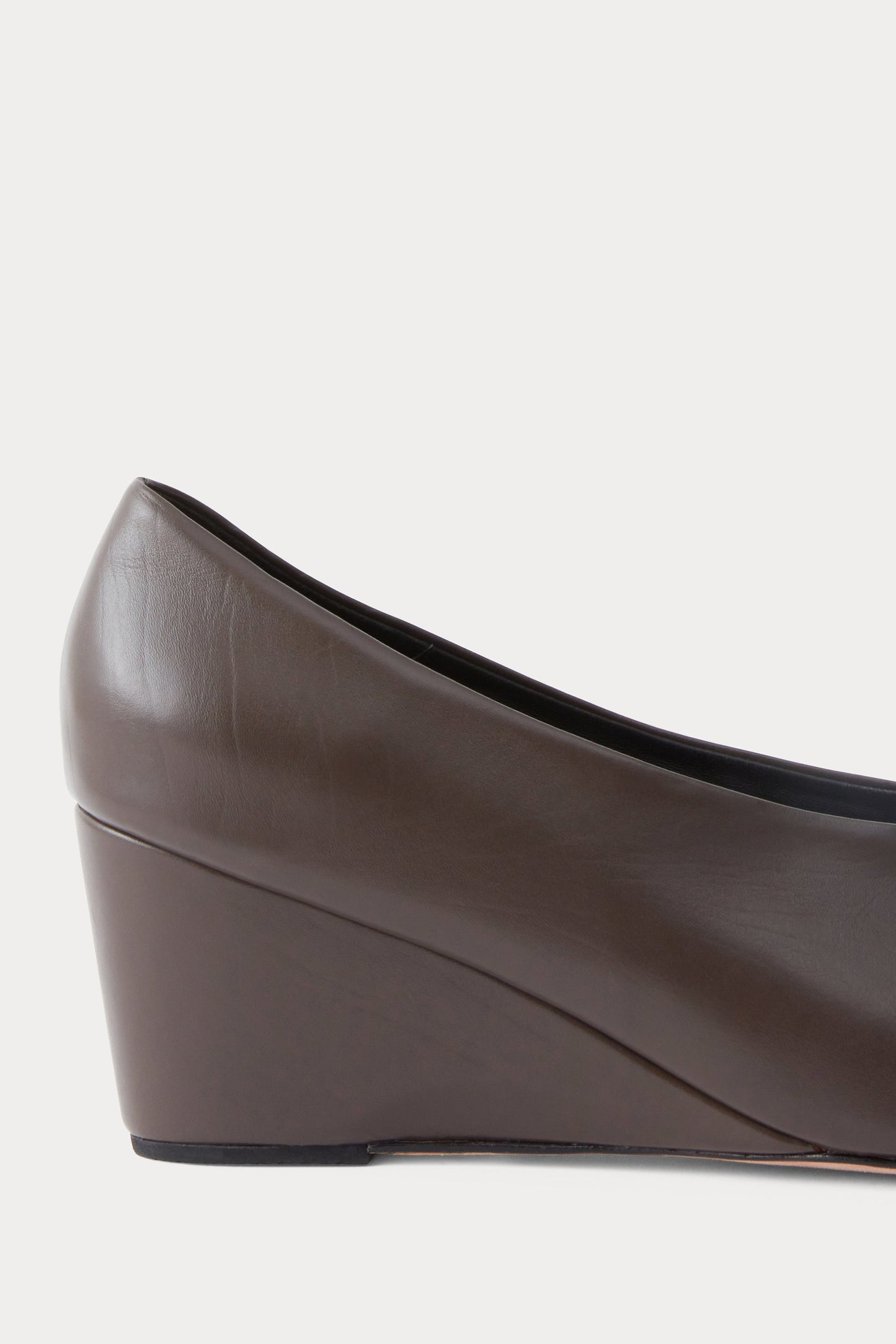 Rachel Comey | Bully Pump Bark