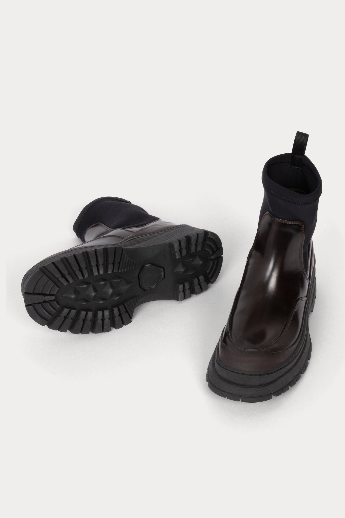 Rachel Comey | Barla Boot Mocha