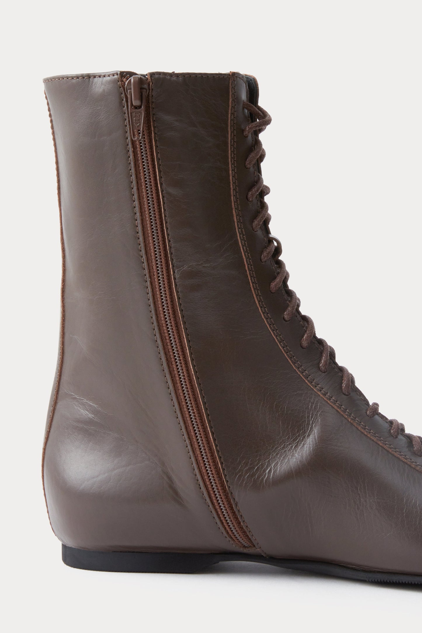 Rachel Comey | Wrestler Boot Bark