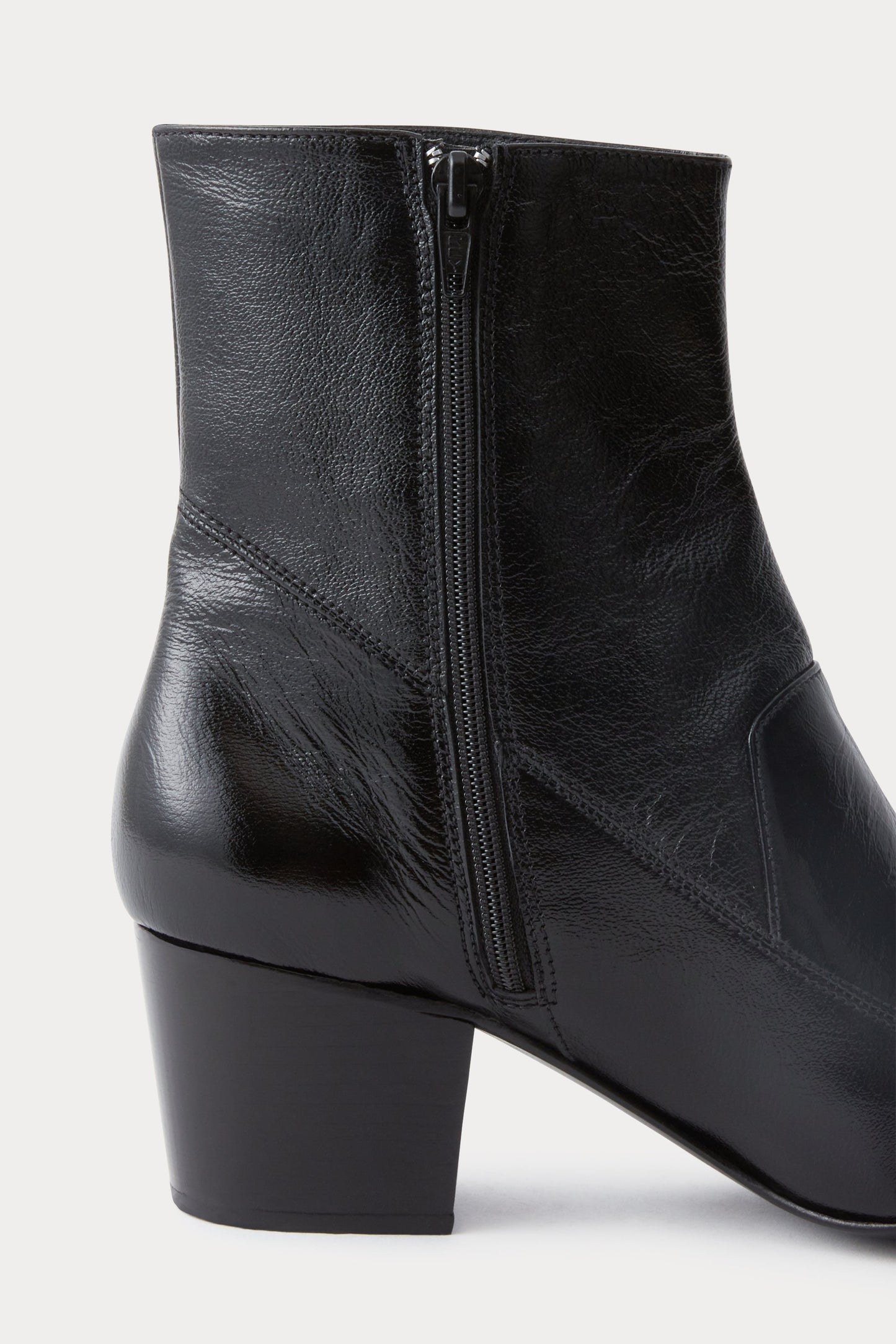 Rachel Comey | Aces Bootie Black