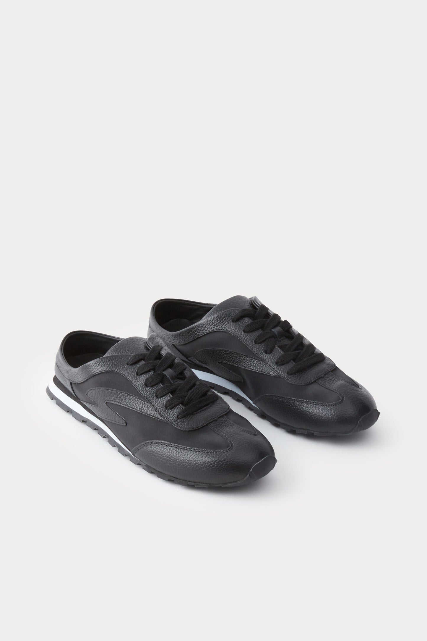 Rachel Comey | Webber Sneaker Black