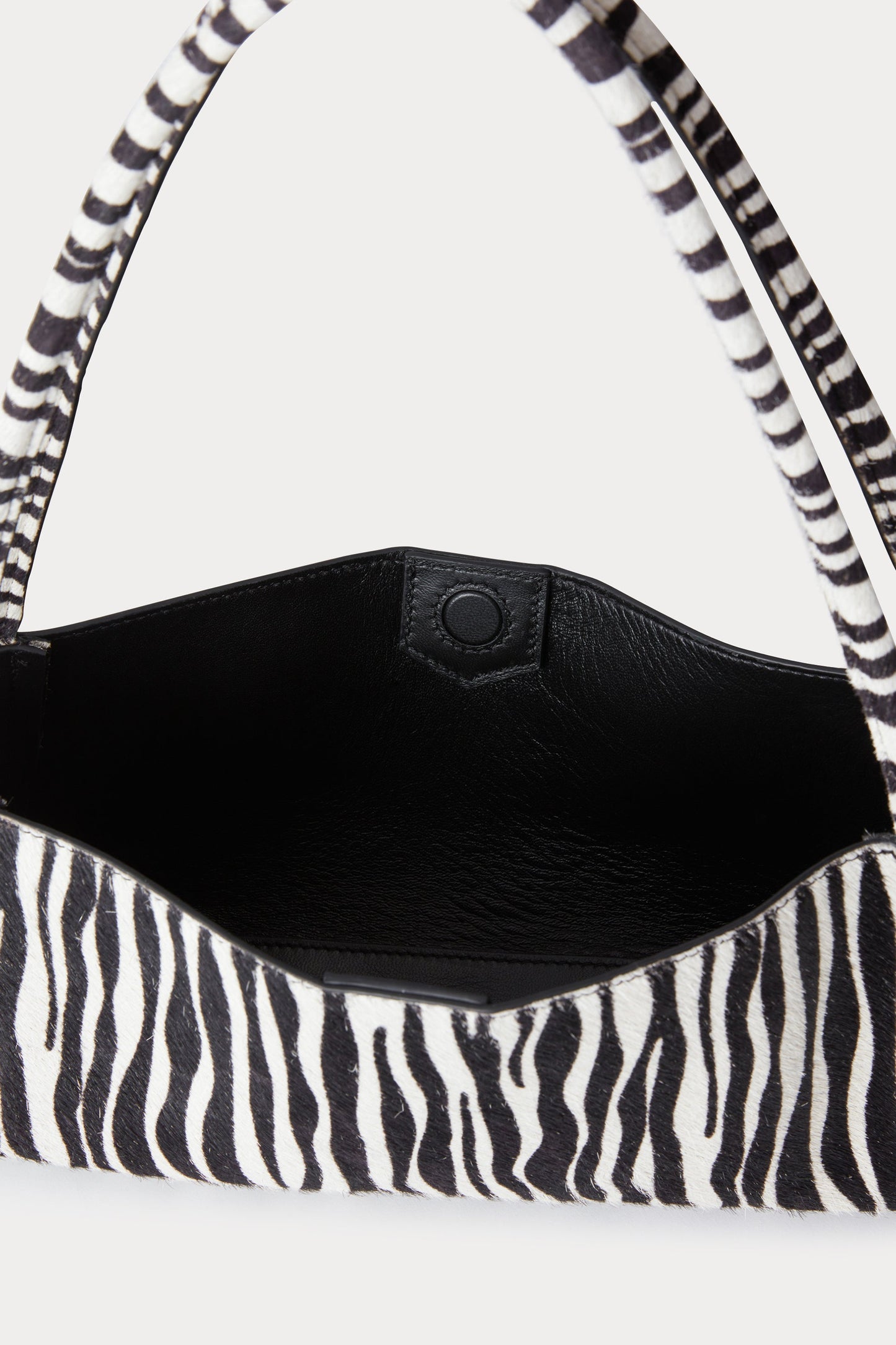 Rachel Comey | Altrezzo Bag White Multi