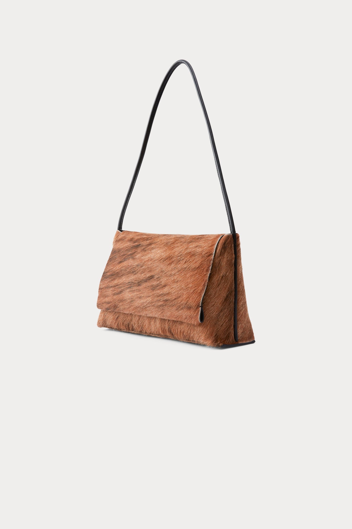 Rachel Comey | Tarot Bag Umber Multi