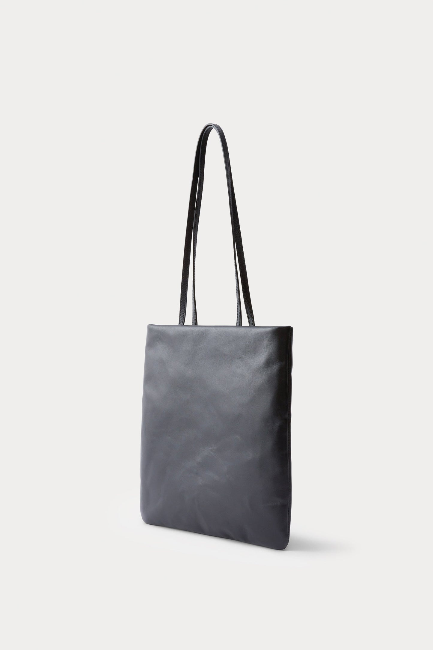 Rachel Comey | Pillow Tote Black