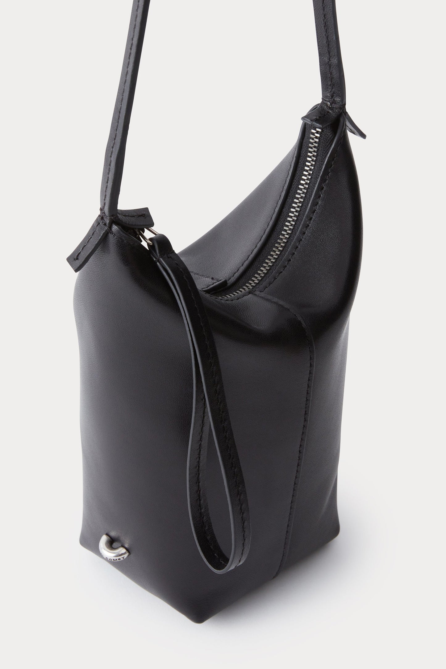 Rachel Comey | Lini Bag Black