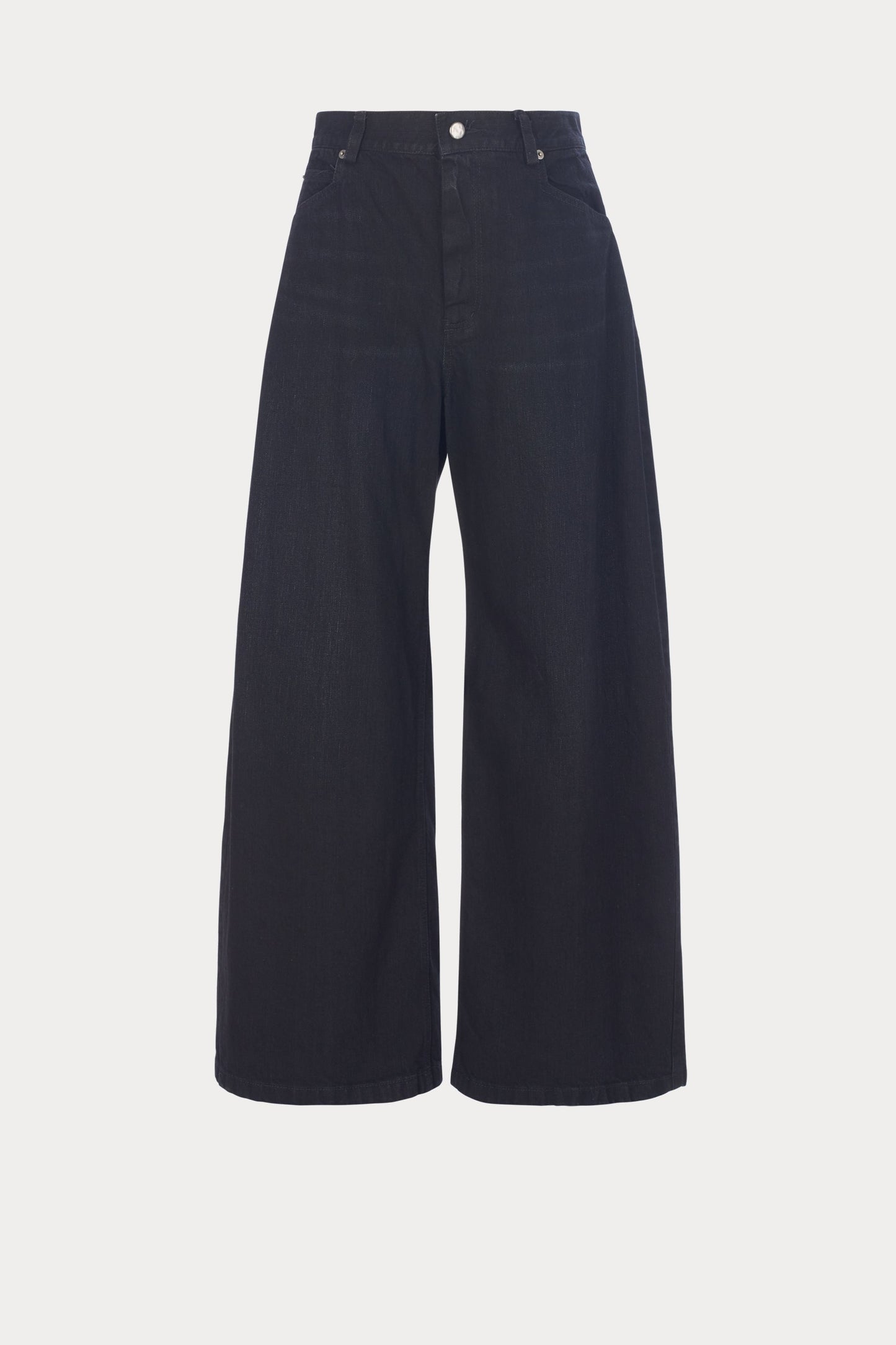 Rachel Comey | Dottir Pant Black