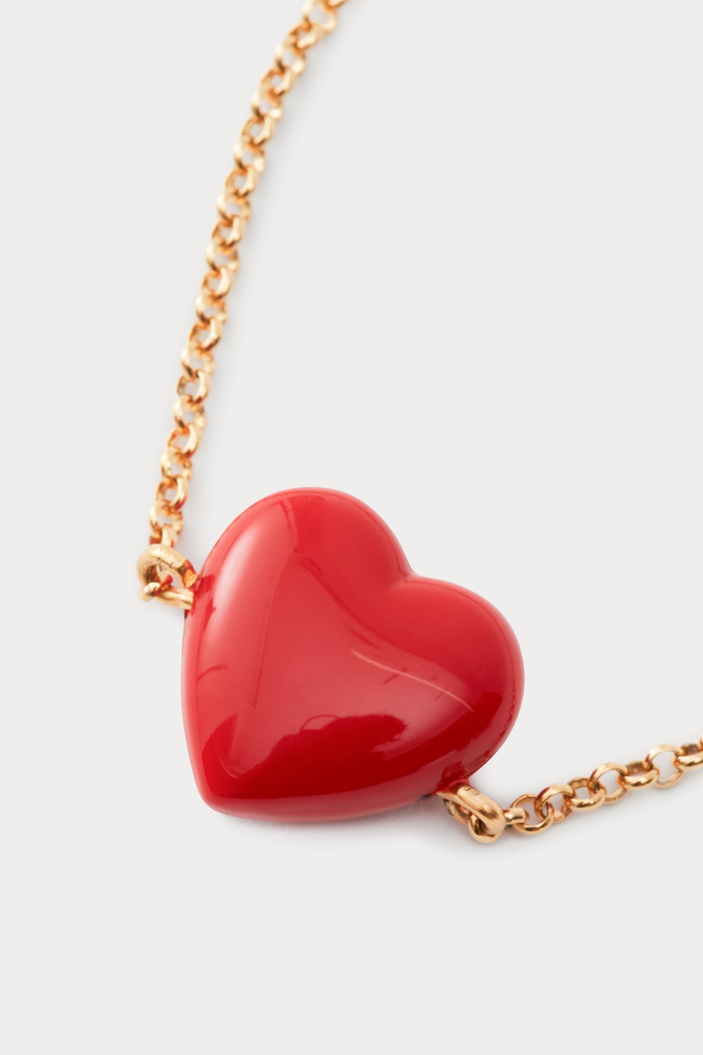 Rachel Comey | Harmour Bracelet Cream