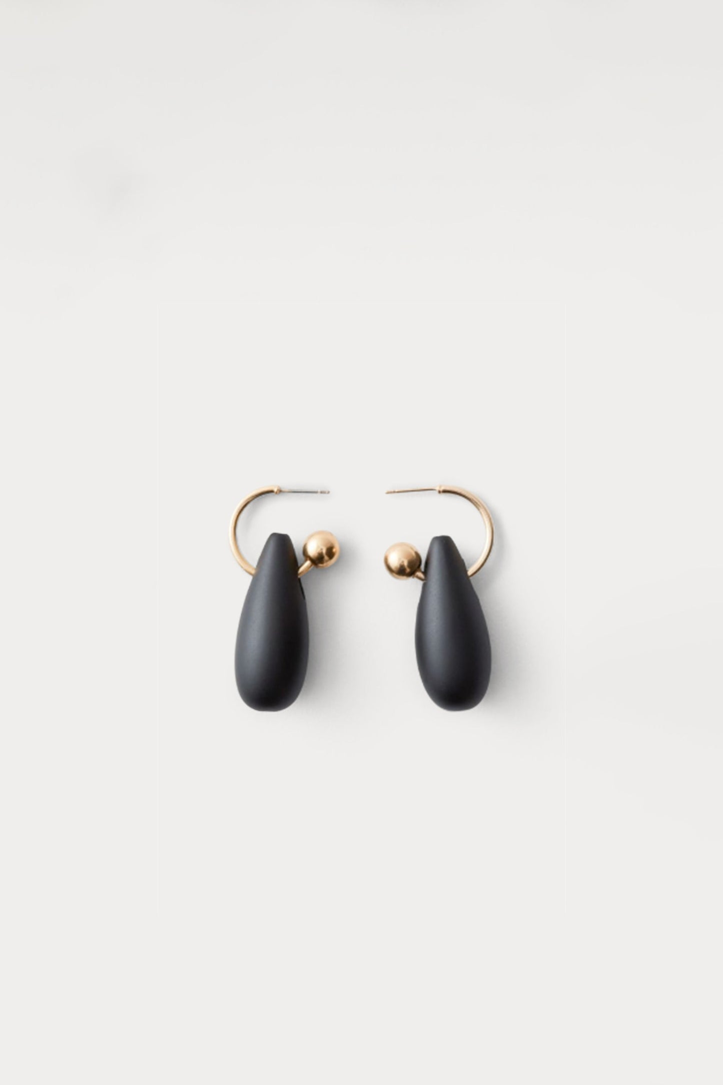 Rachel Comey | Emm Earring Butter