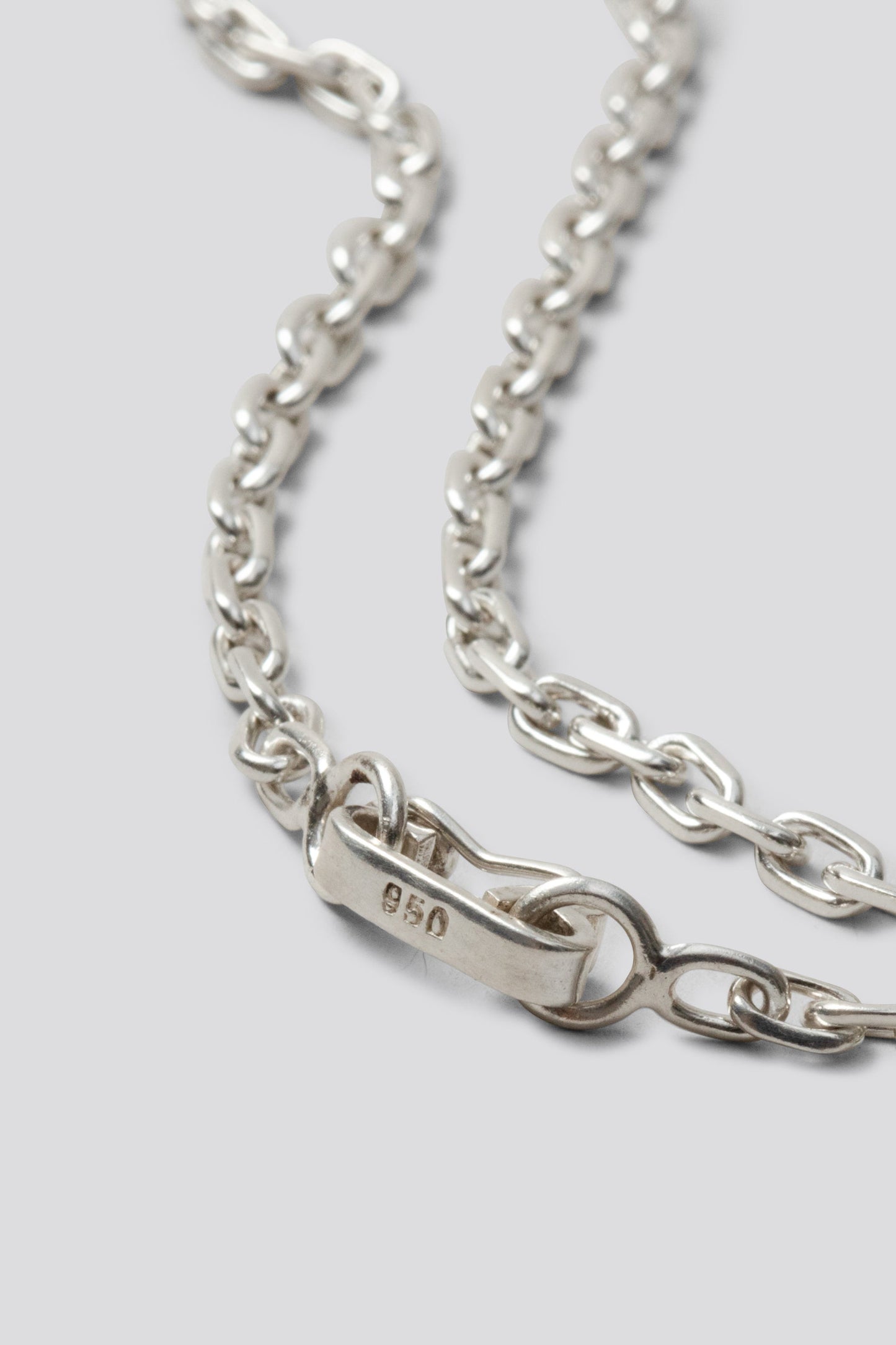 Rachel Comey | Dainty Lorne Silver