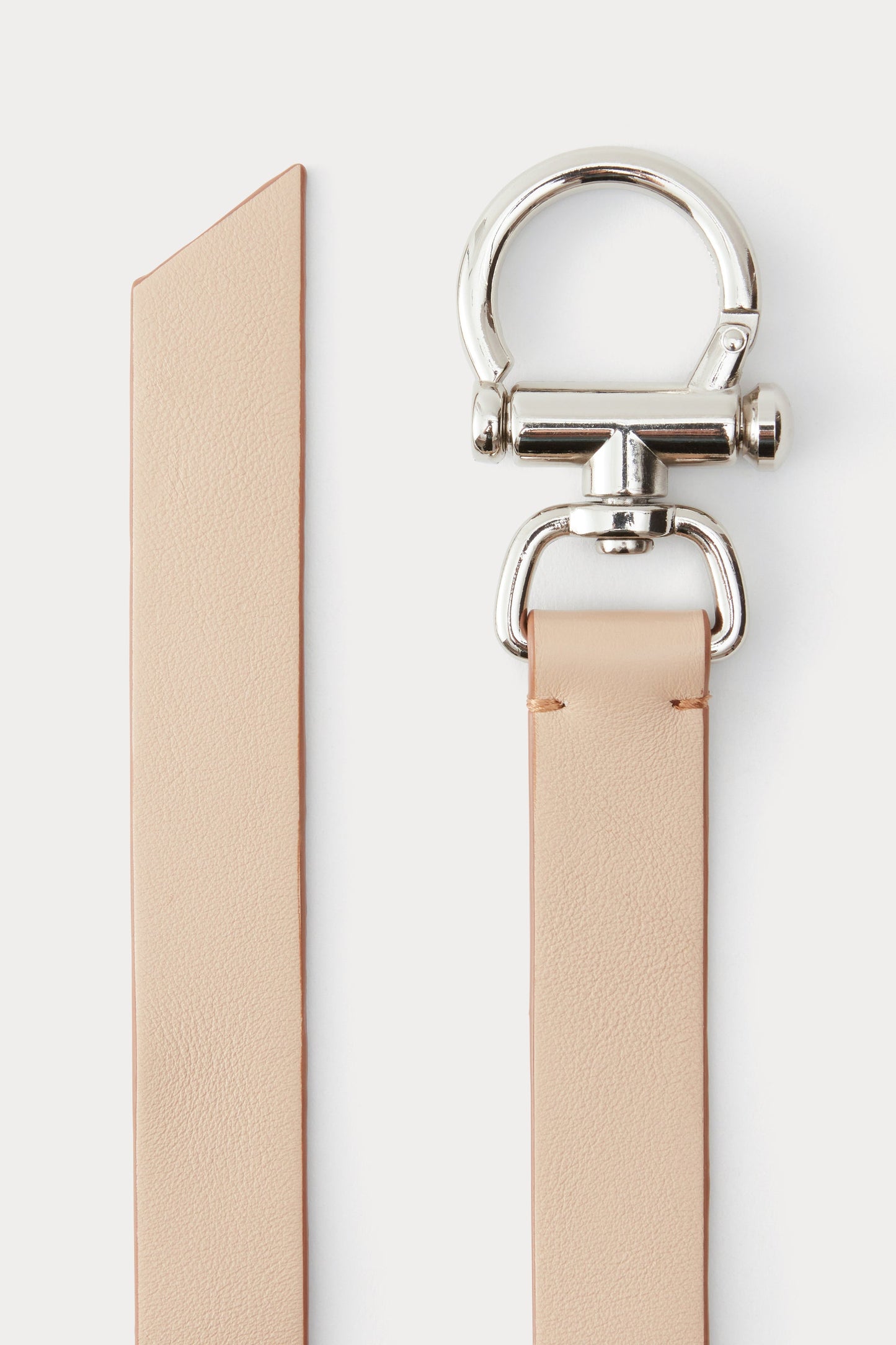 Rachel Comey | Utilitarian Belt Sand