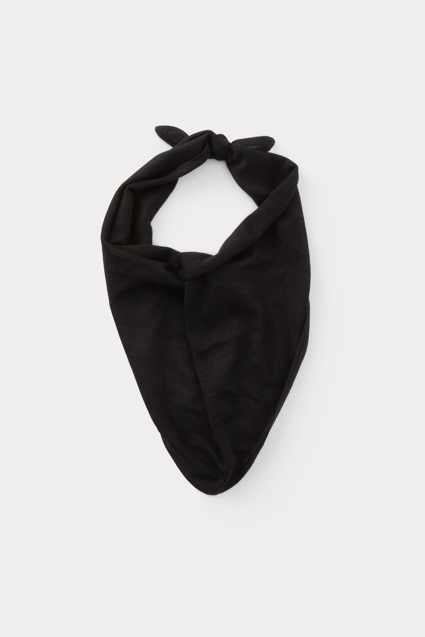 Rachel Comey | Vetta Scarf Cream
