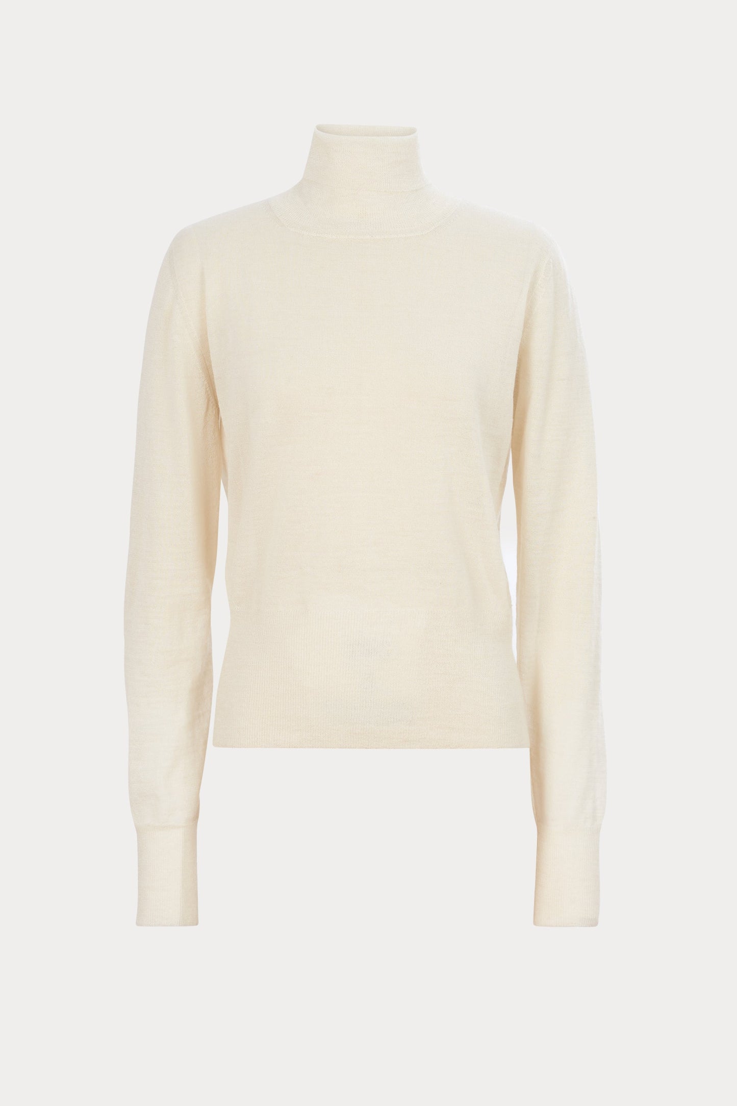 Rachel Comey | Pacific Top Cream
