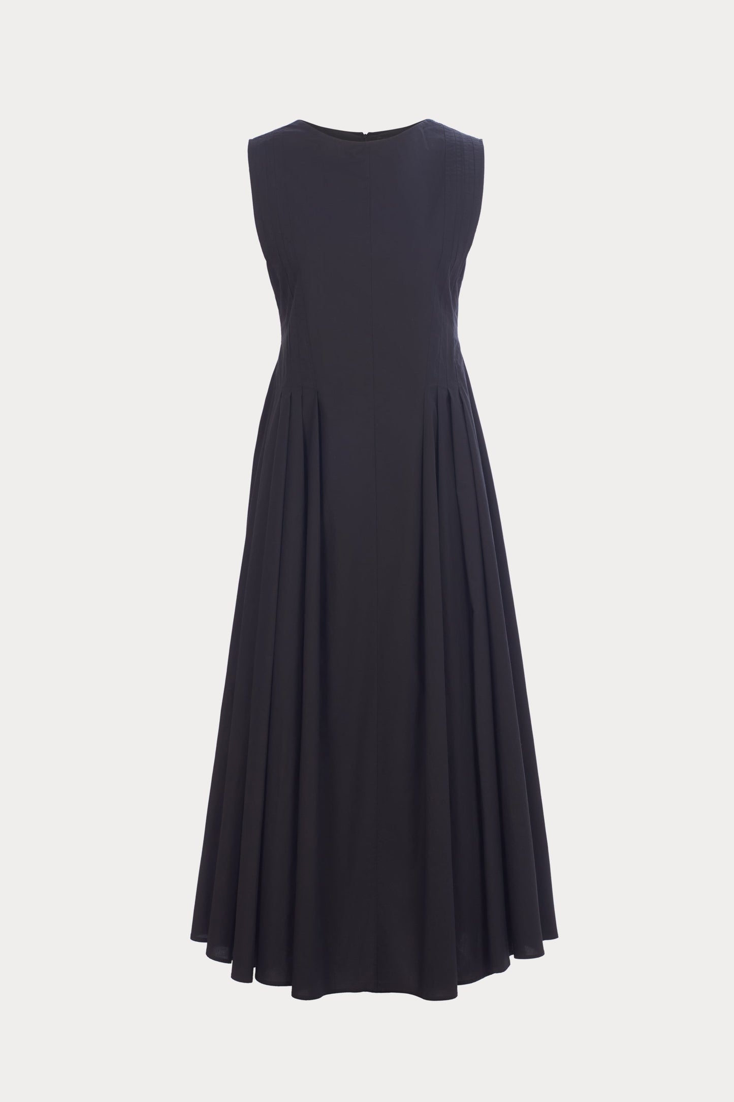 Rachel Comey | Doe Dress Black