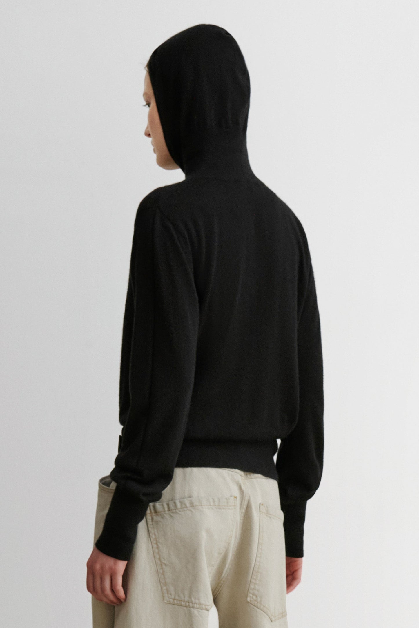 Rachel Comey | Mauel Top Coral