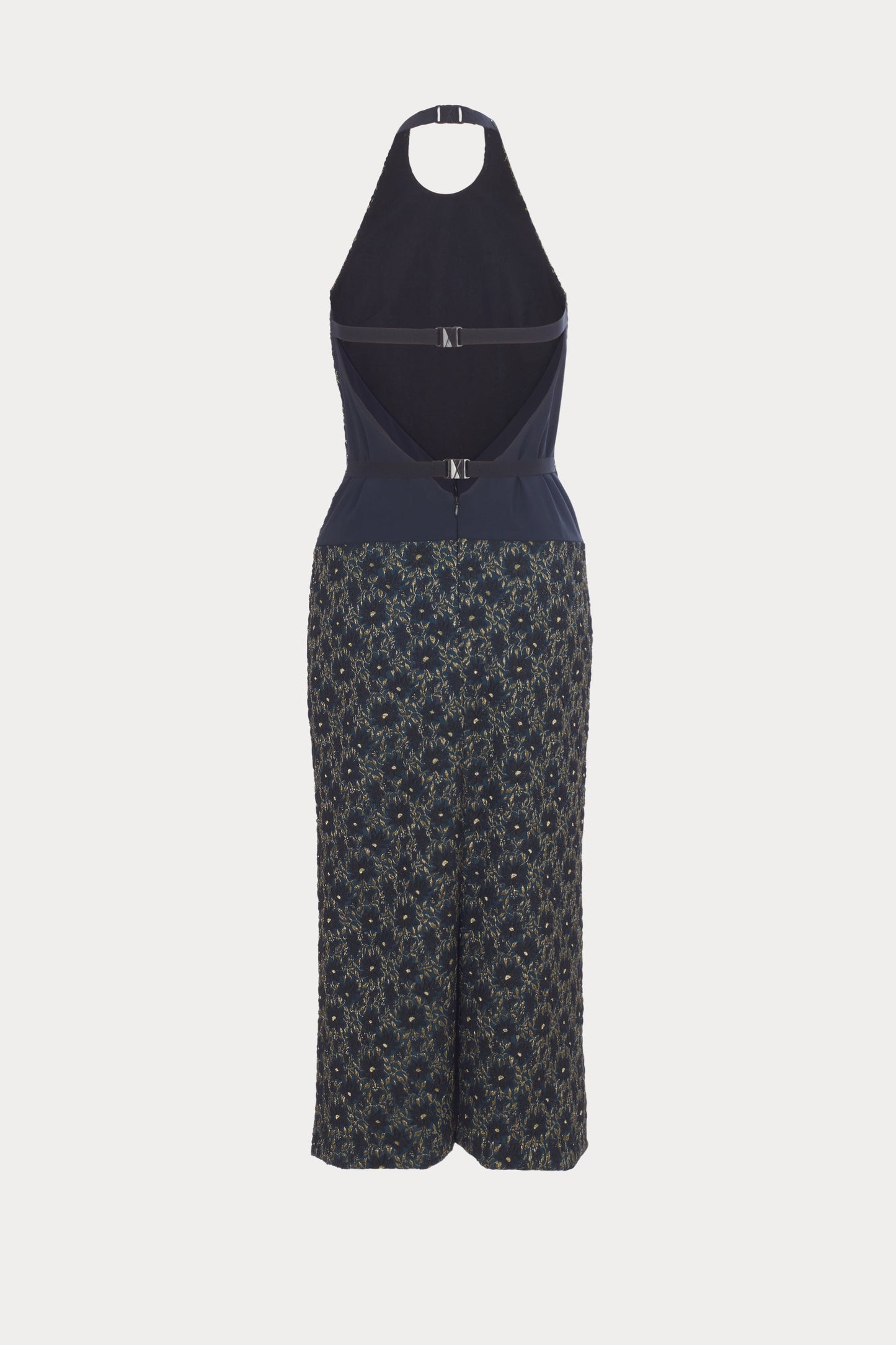 Rachel Comey | Tula Dress Forest