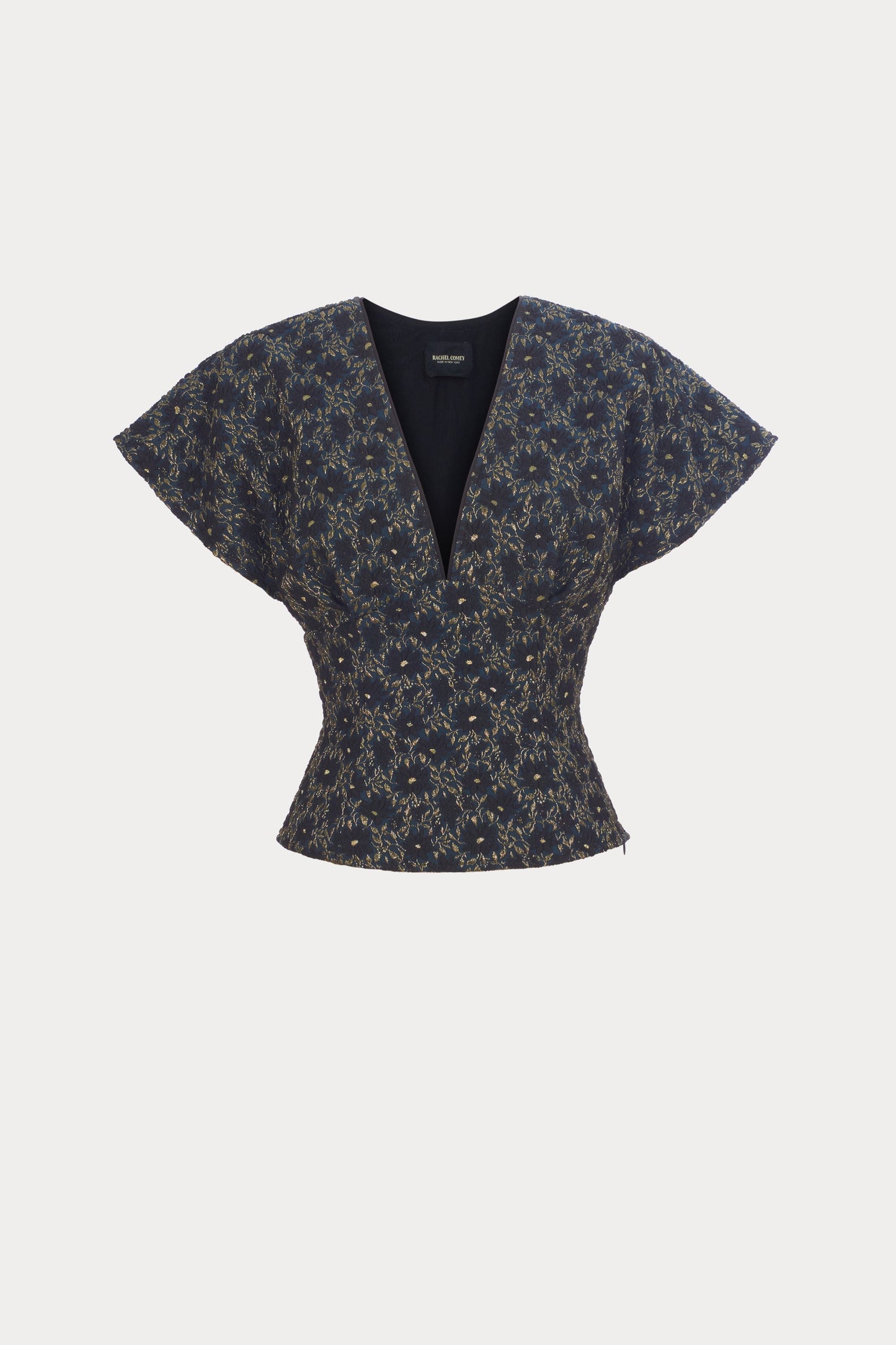 Rachel Comey | Peak Top Forest