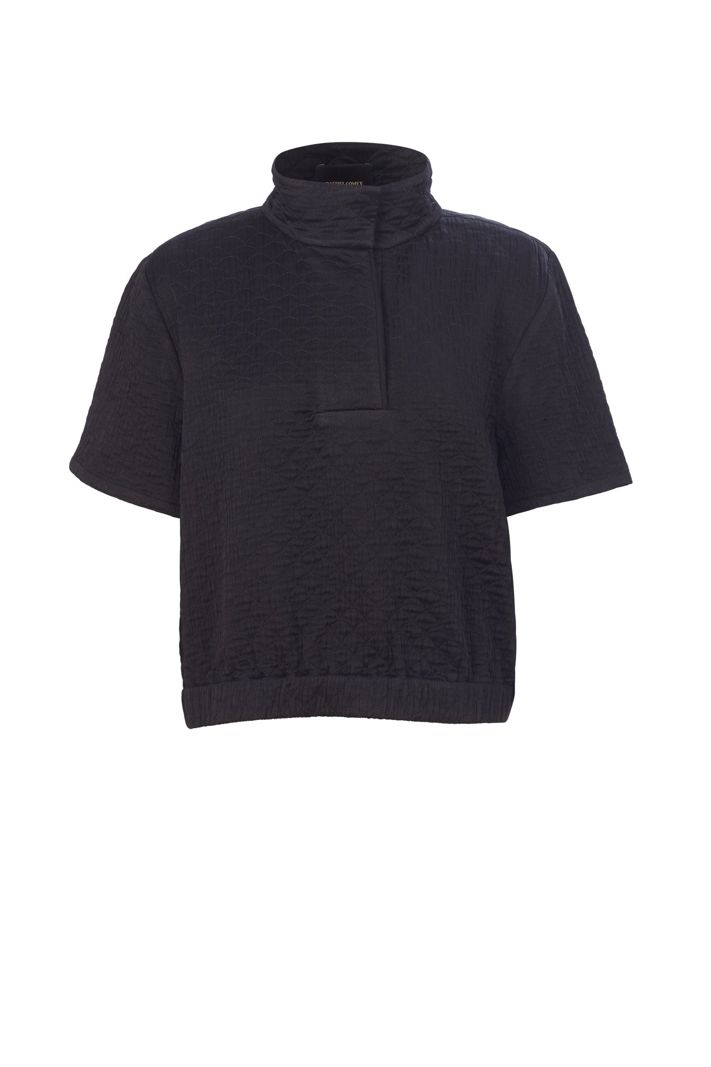 Rachel Comey | Doldan Top Black