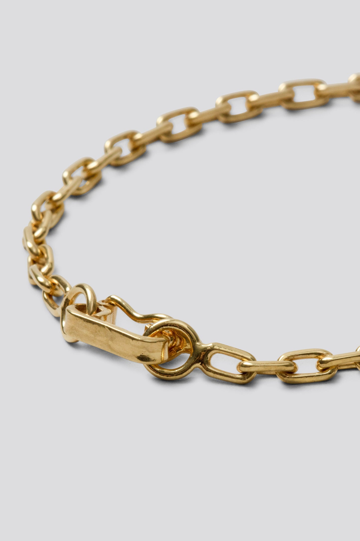 Rachel Comey | Dainty Lorne Bracelet Gold