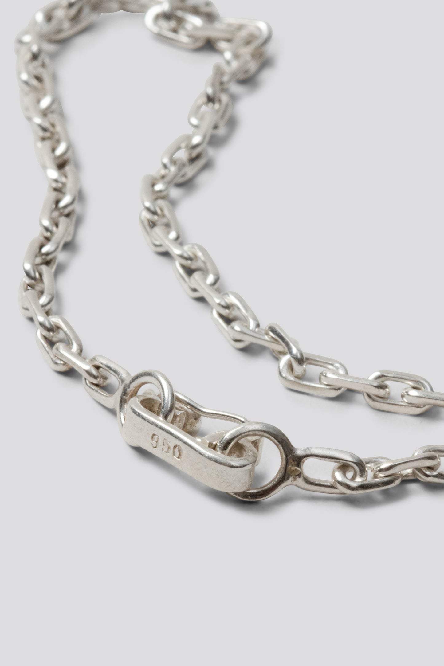 Rachel Comey | Dainty Lorne Bracelet Silver