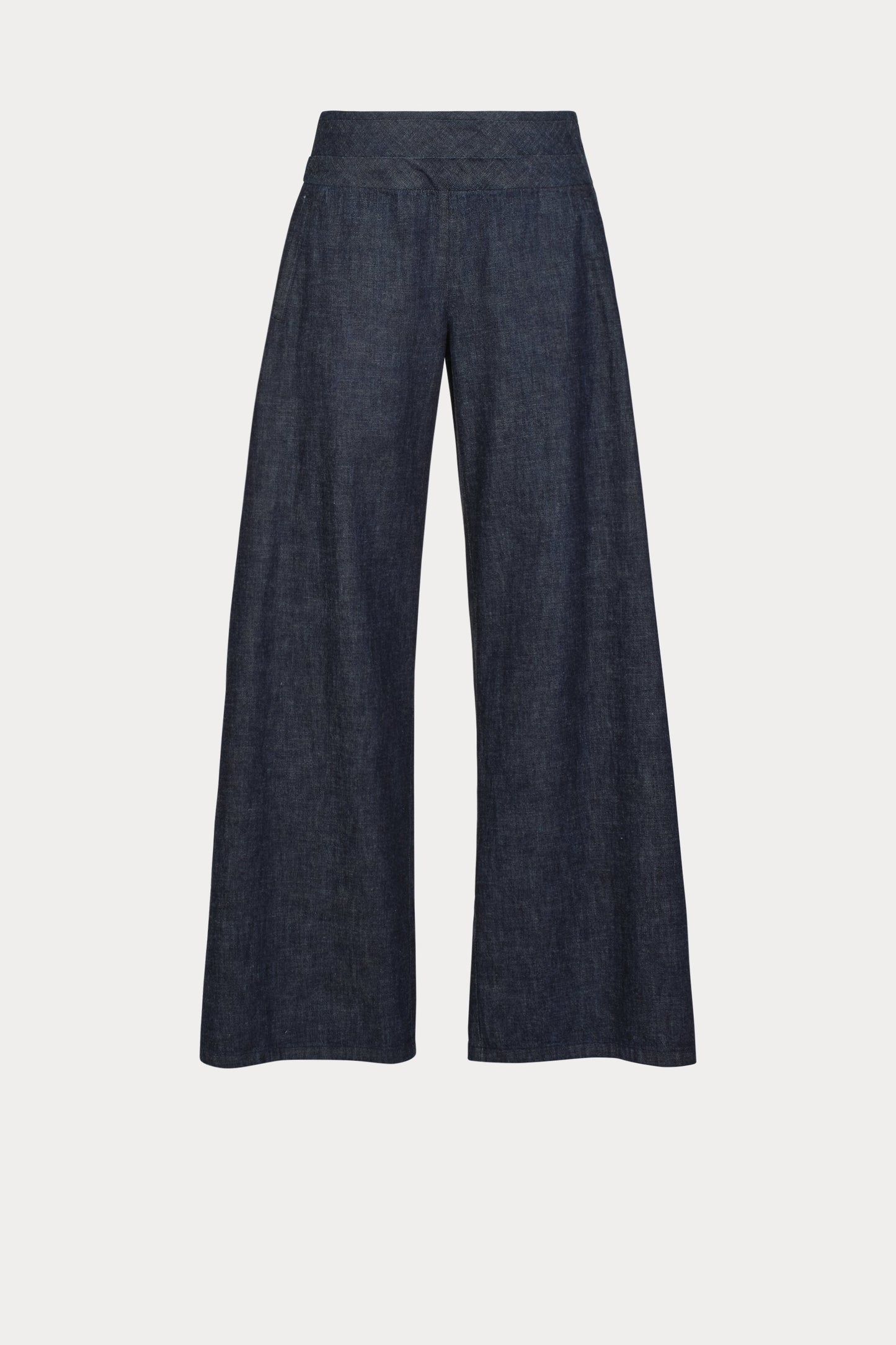 Rachel Comey | Swish Pant Raw Wash