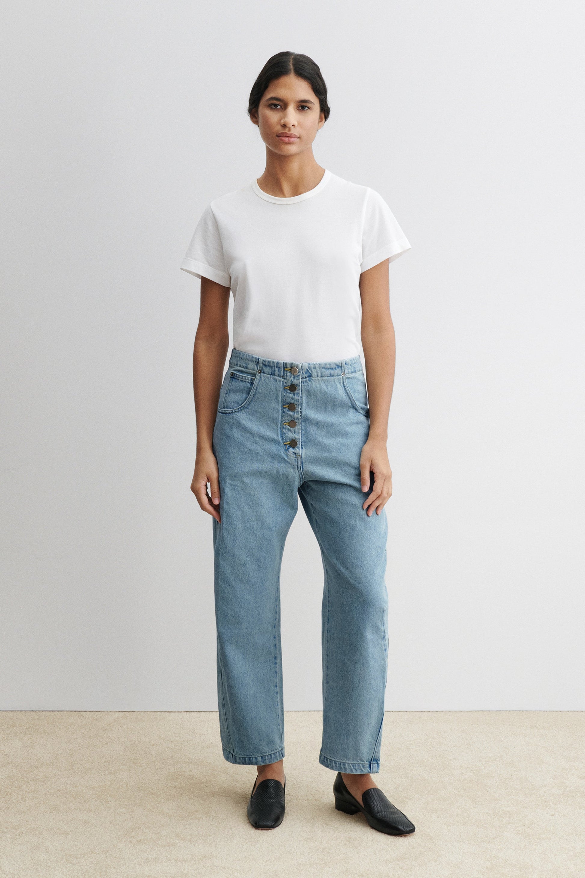 Rachel Comey | Elkin Pant Celeste