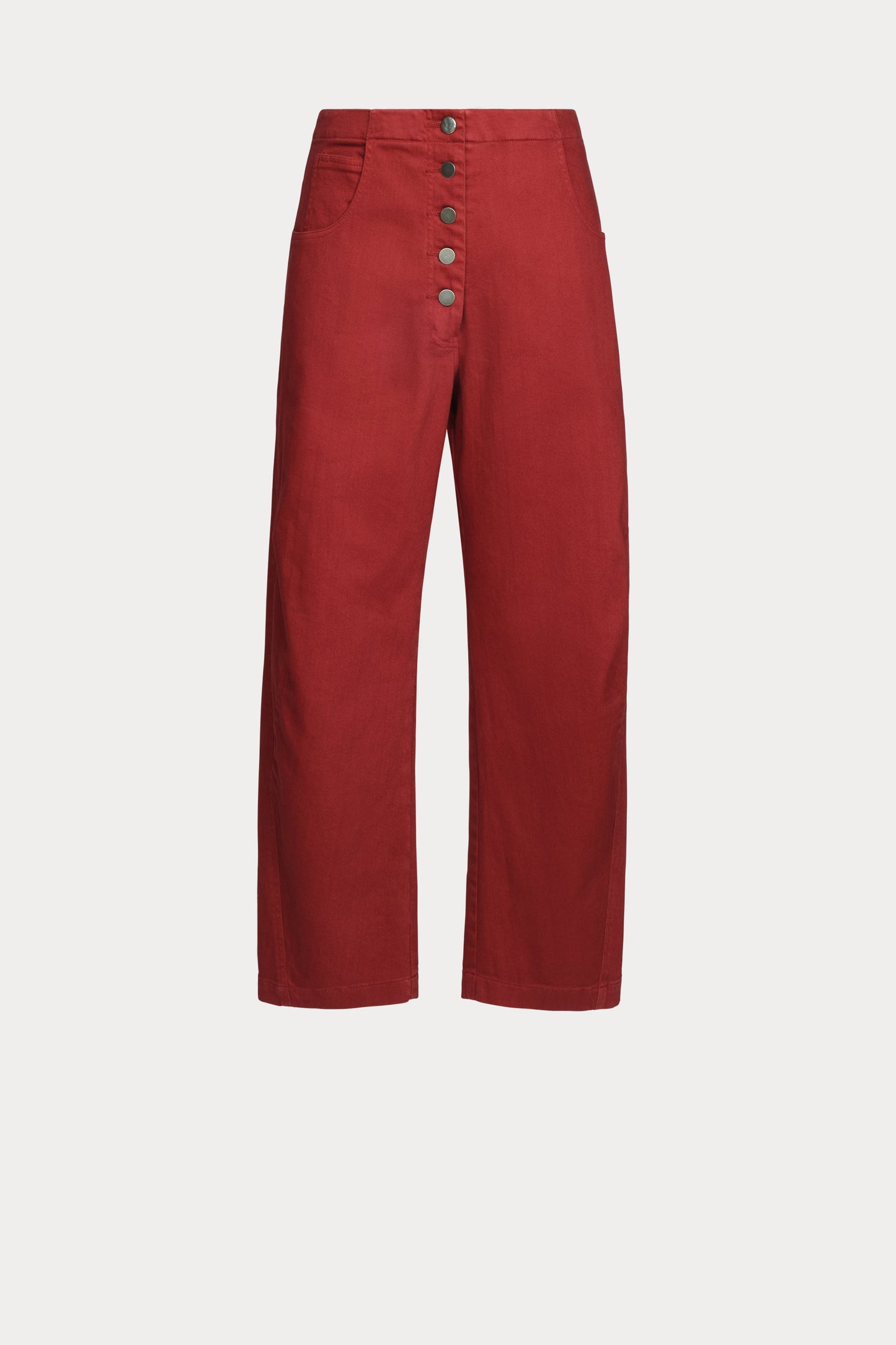 Rachel Comey | Elkin Pant Paprika
