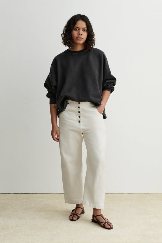 Rachel Comey | Elkin Pant White