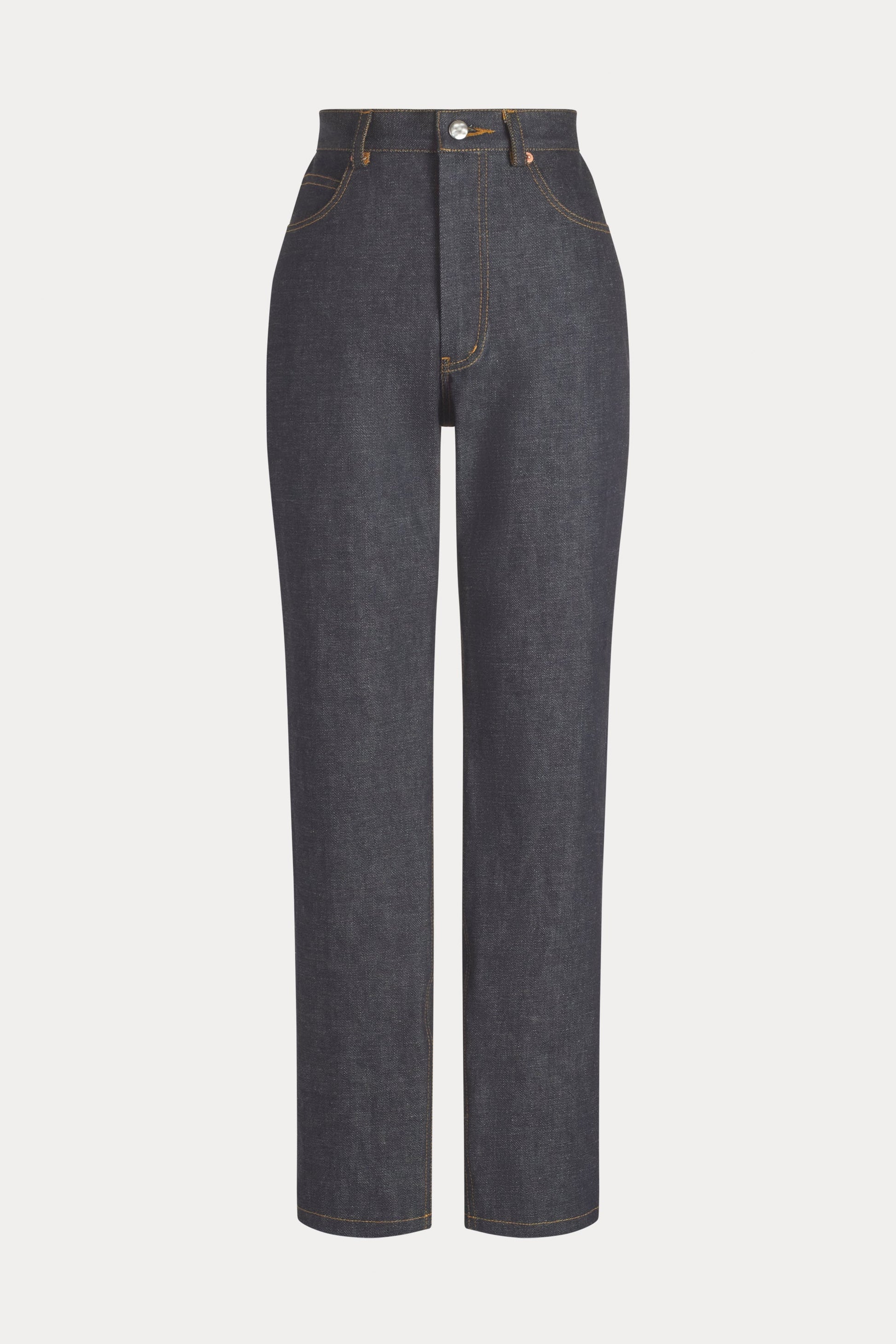 Rachel Comey | Hepburn Pant Super Raw