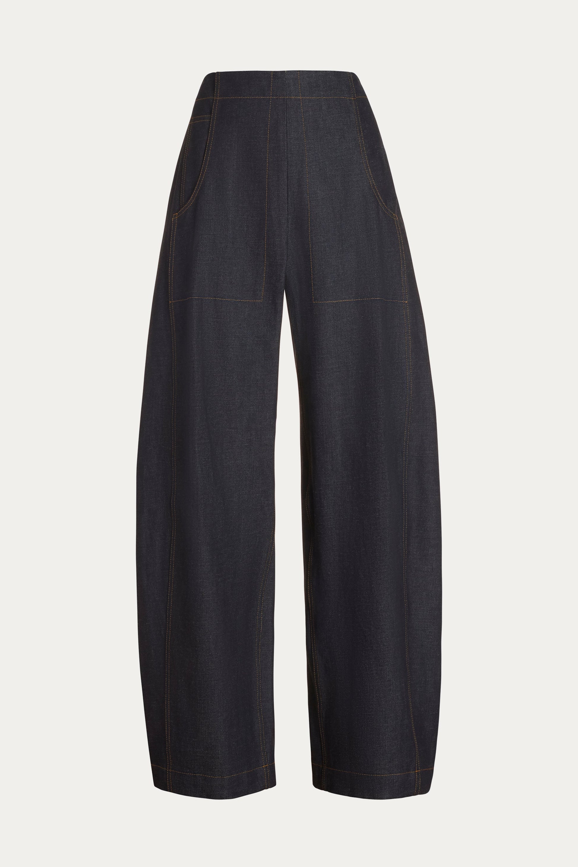 Rachel Comey | Tany Pant Super Raw