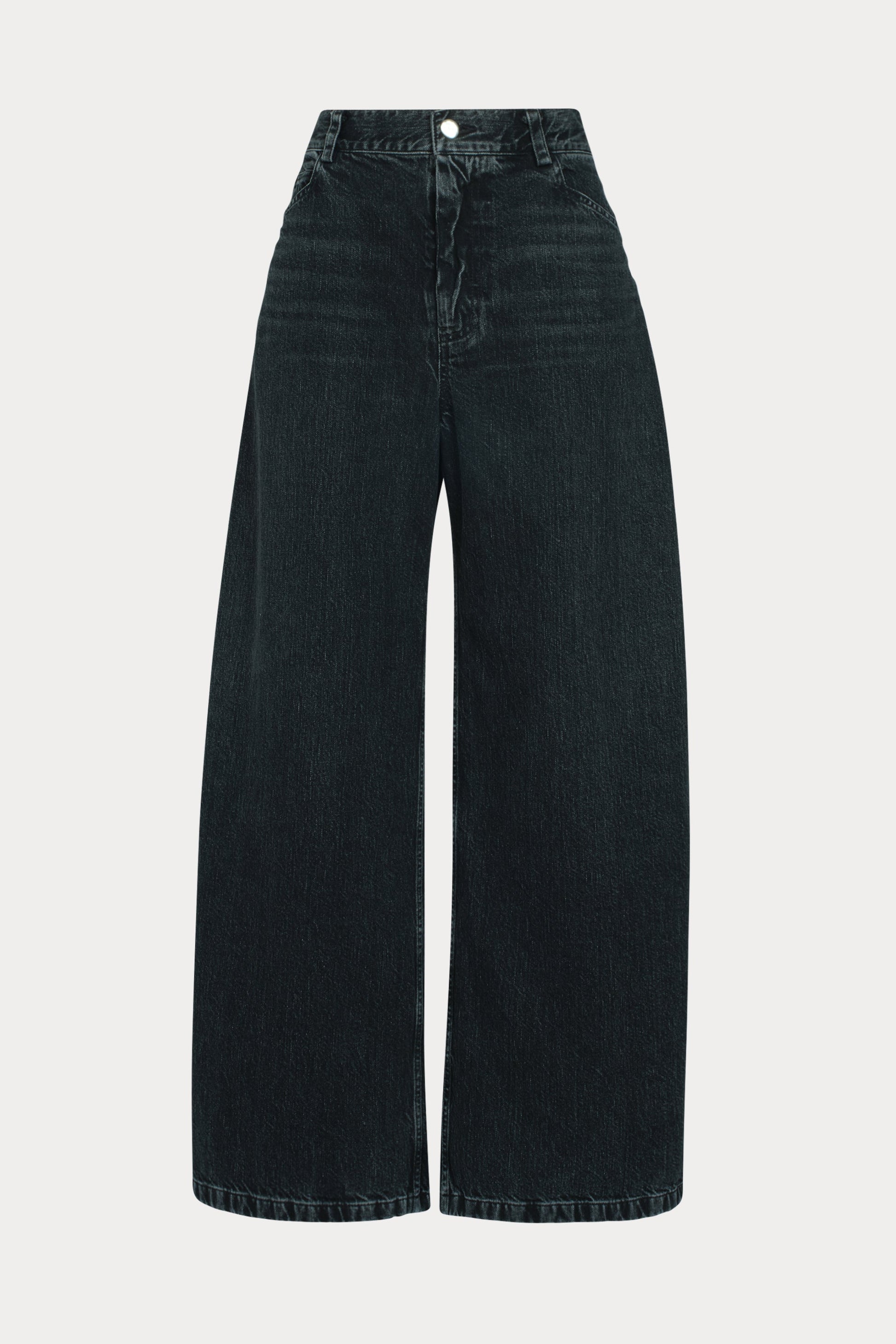 Rachel Comey | Dottir Pant Black