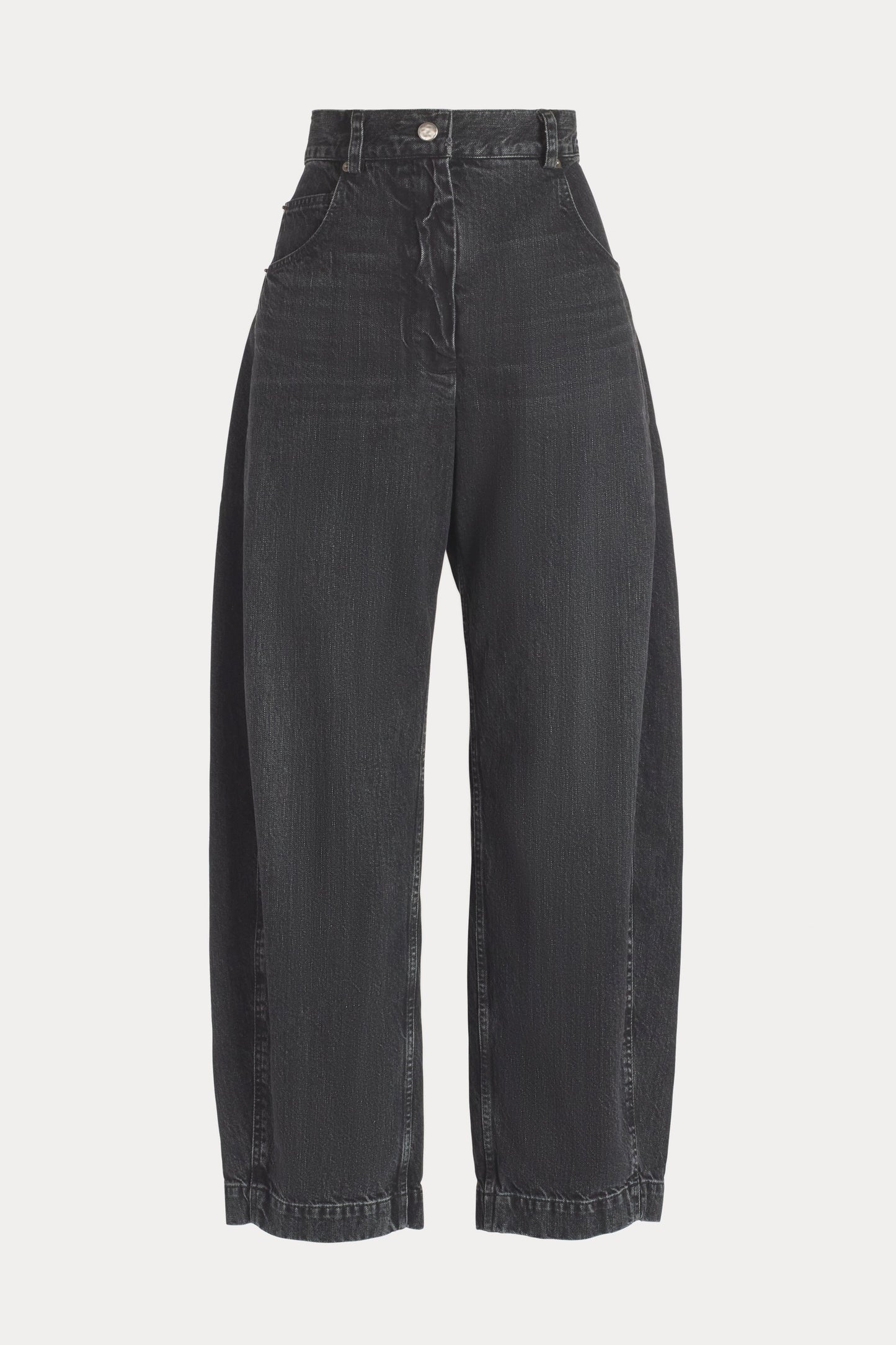 Rachel Comey | Keenan Pant Black
