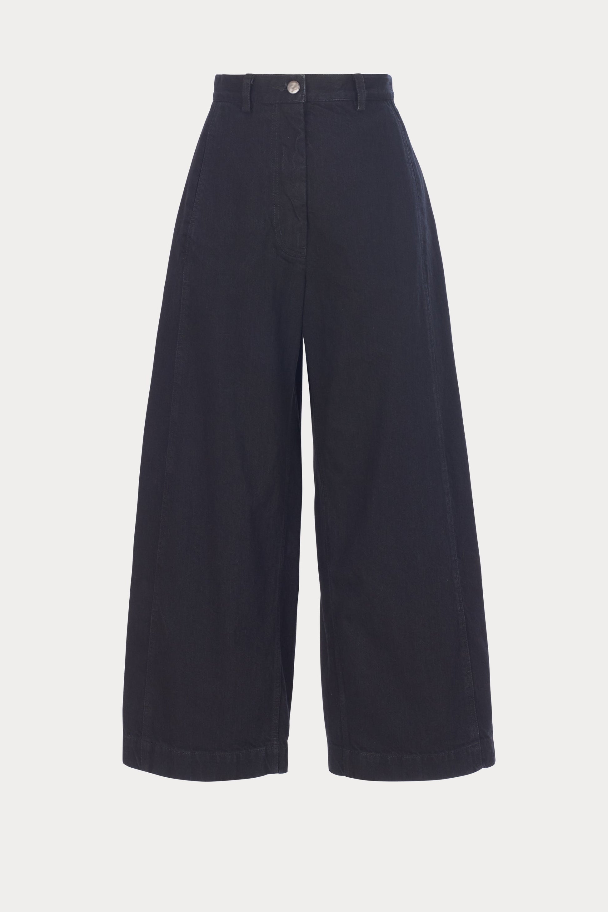 Rachel Comey | Garra Pant Black