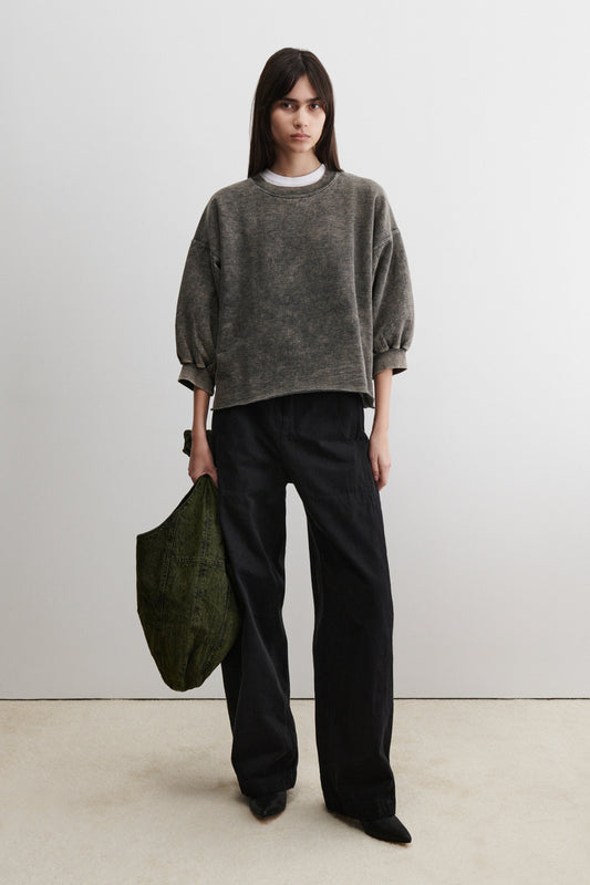 Rachel Comey | Tany Pant Very Black