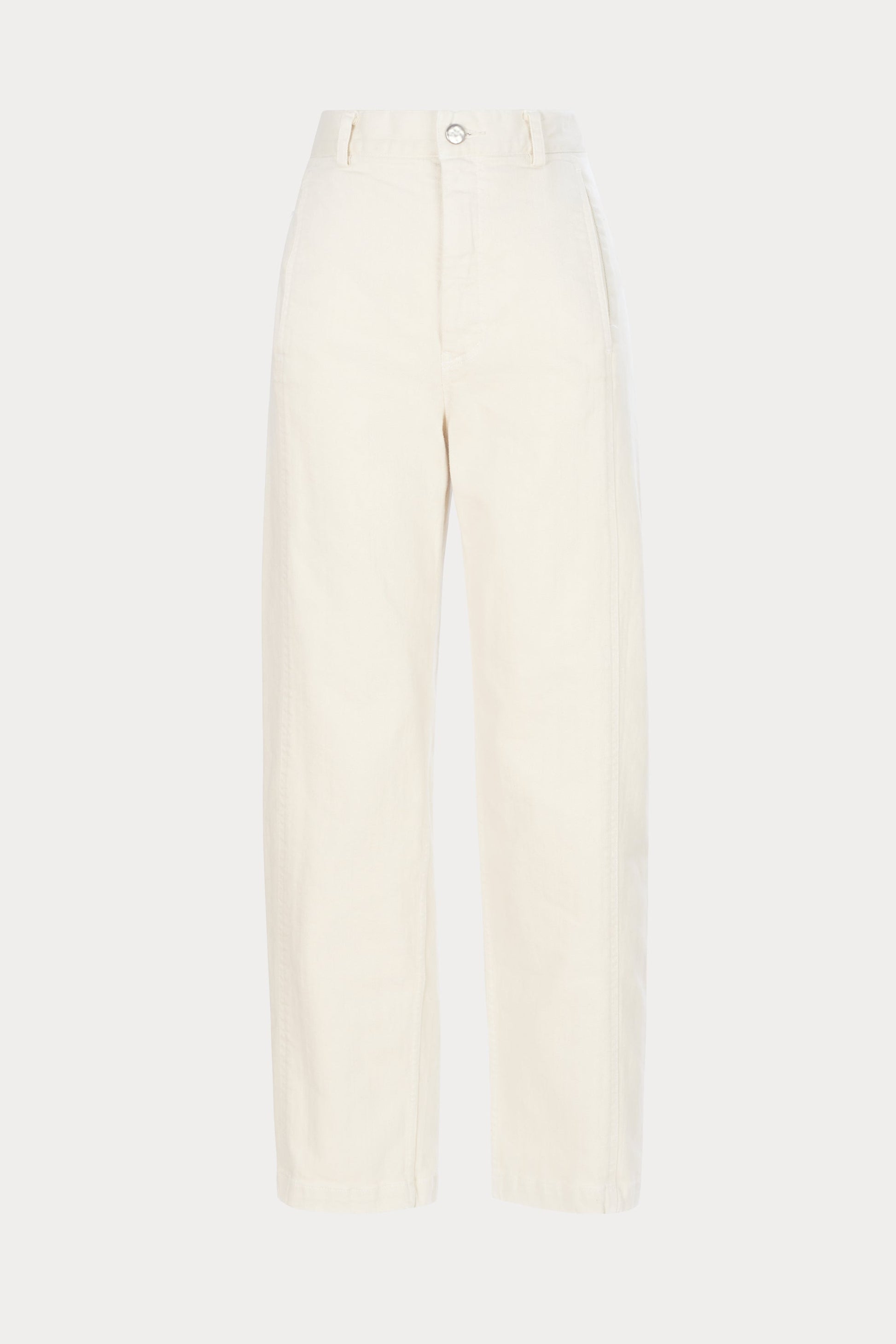 Rachel Comey | Tamar Pant Dirty White