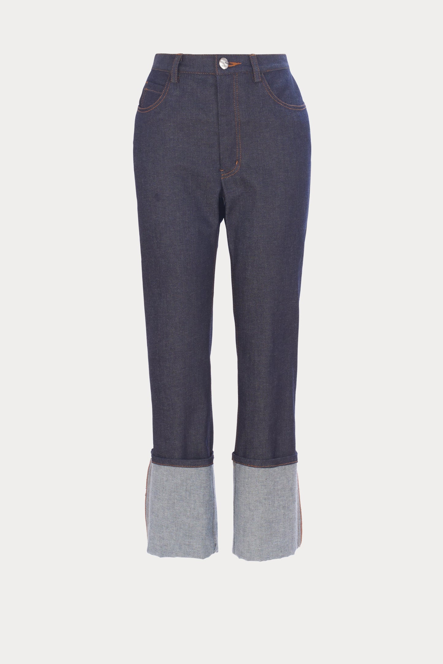 Rachel Comey | Mercer Pant Super Raw