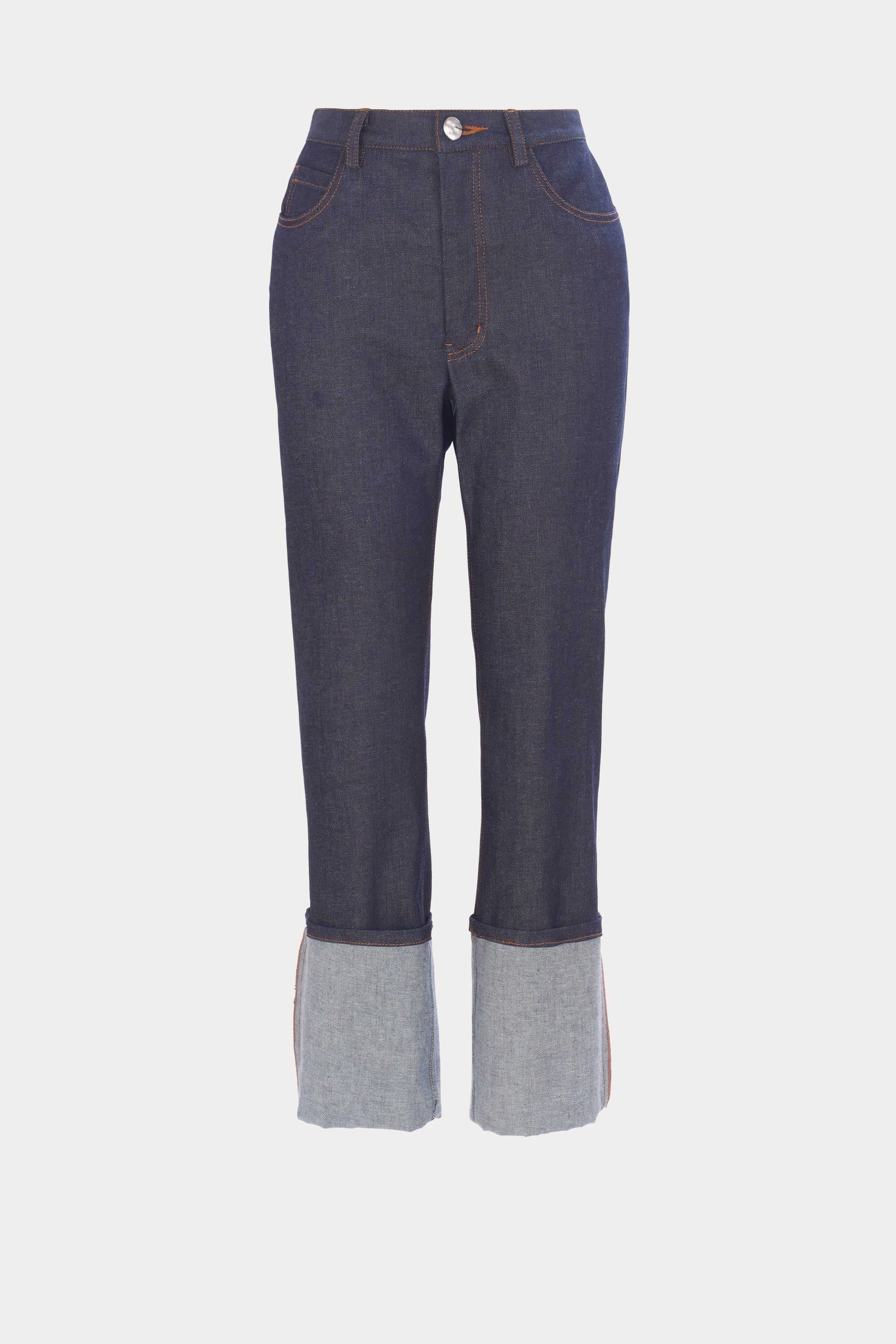 Rachel Comey | Mercer Pant Super Raw