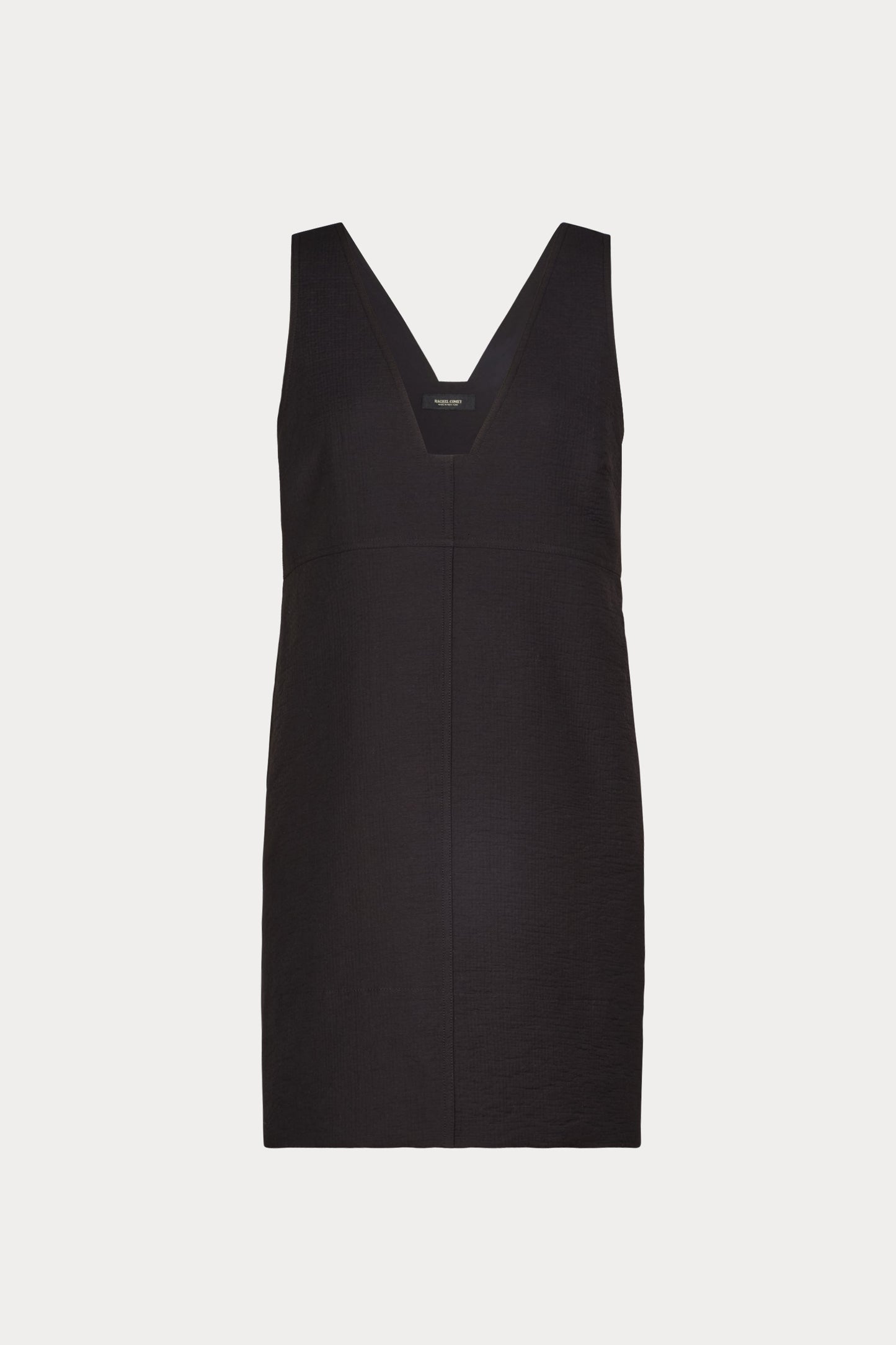 Rachel Comey | Astrud Dress Black