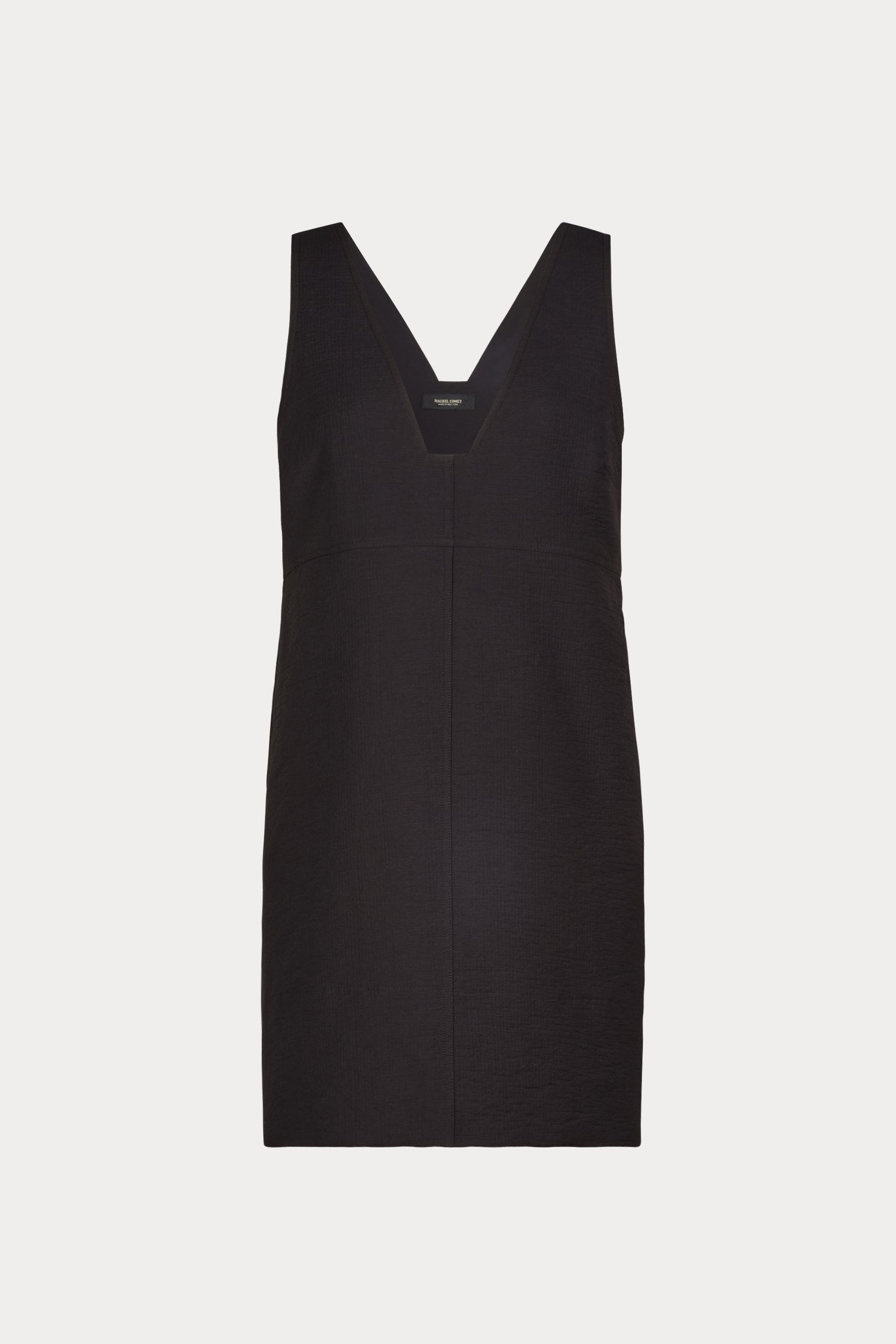 Rachel Comey | Astrud Dress Black