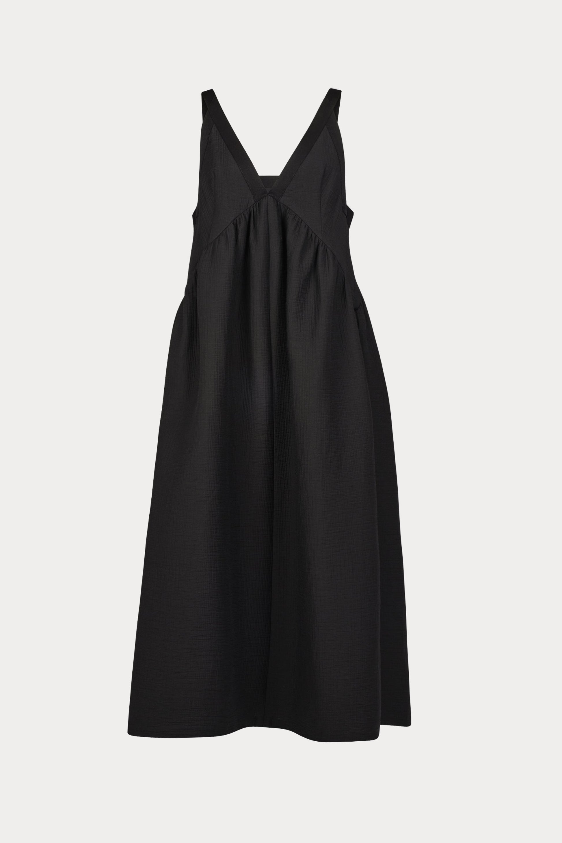 Rachel Comey | Cursley Dress White
