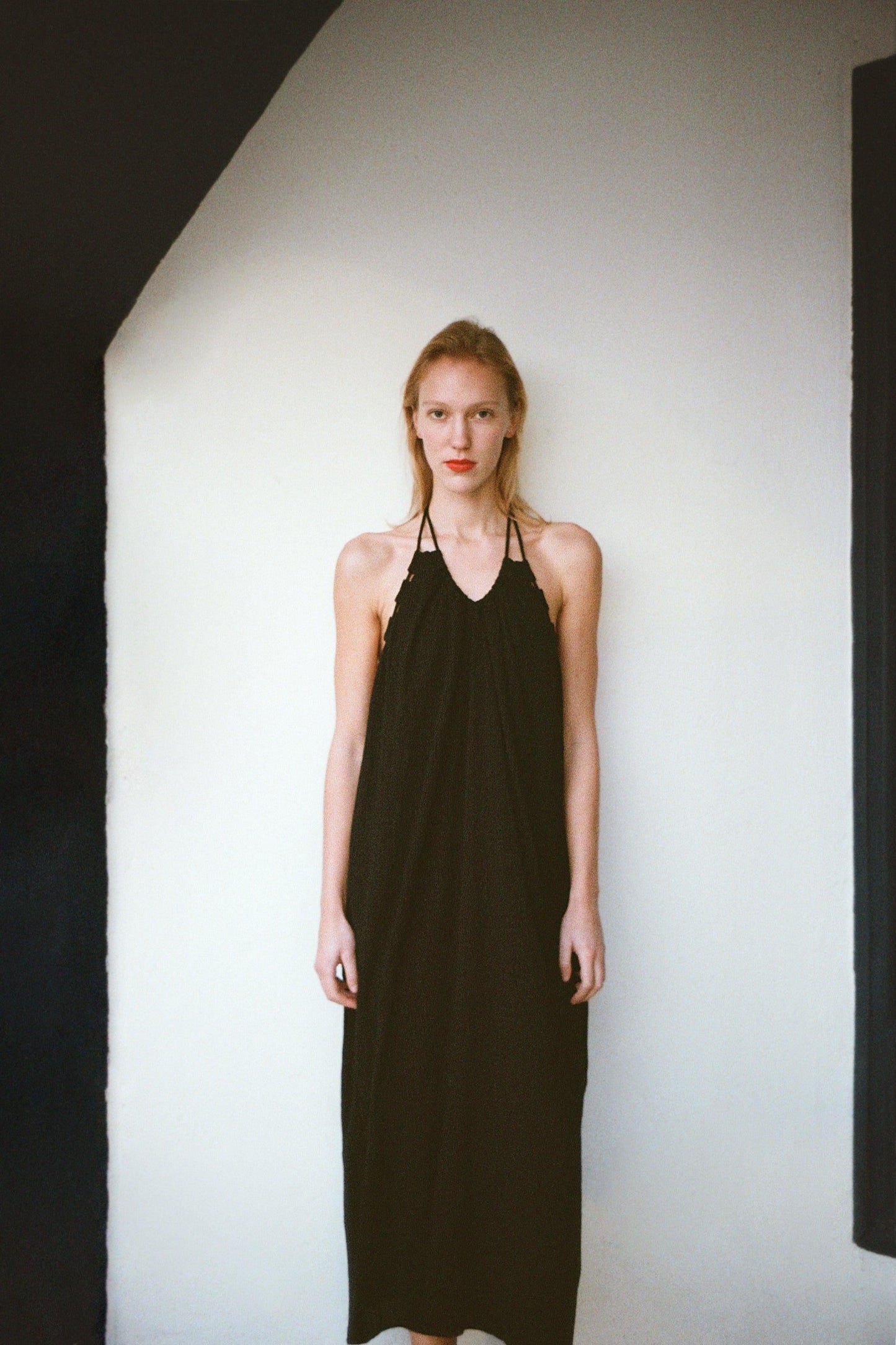 Rachel Comey | Lamelo Dress Black