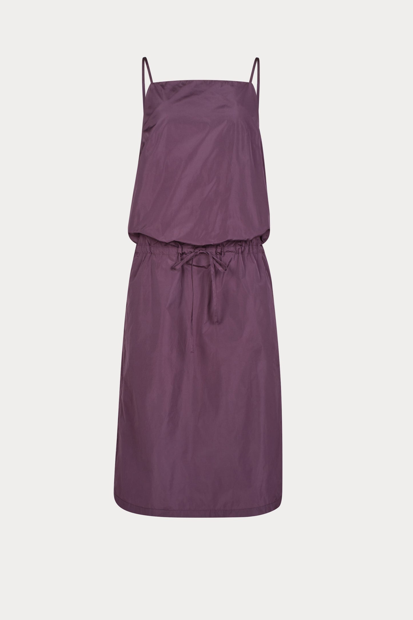 Rachel Comey | Gian Dress Prune