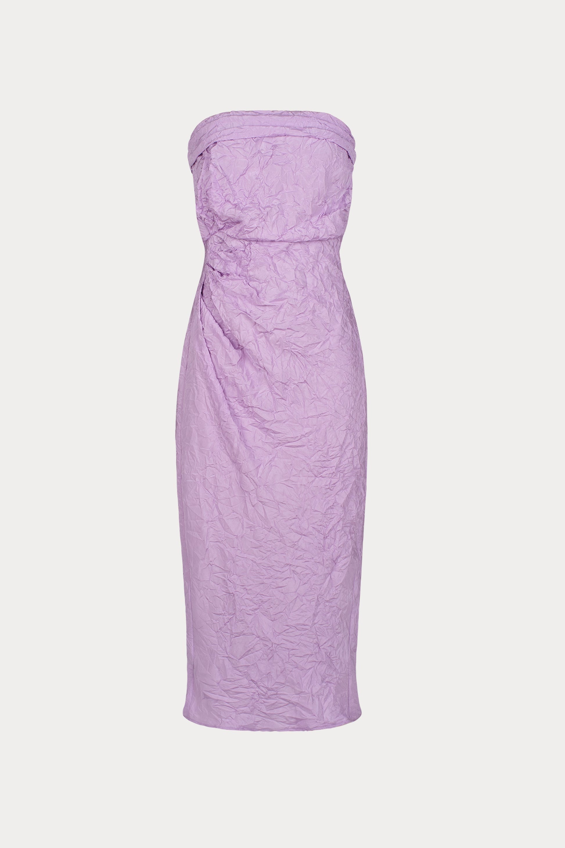 Rachel Comey | Akass Dress Lavender