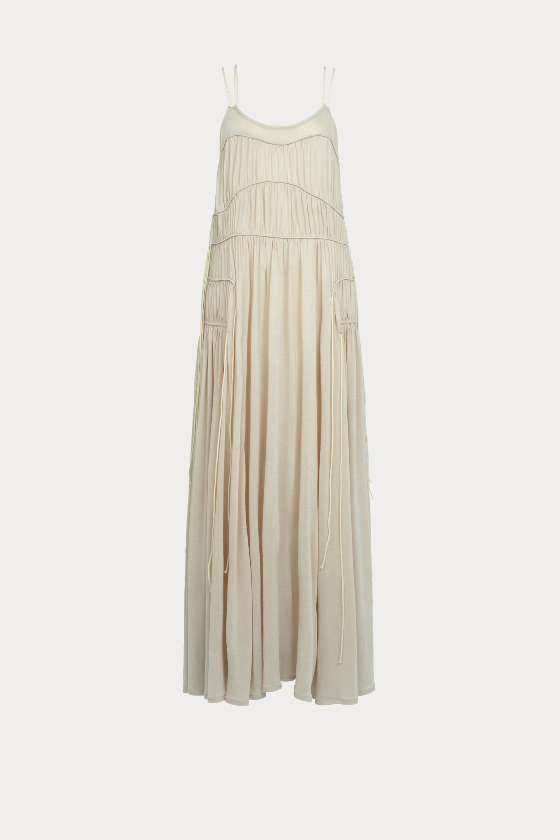 Rachel Comey | Mitch Dress Black