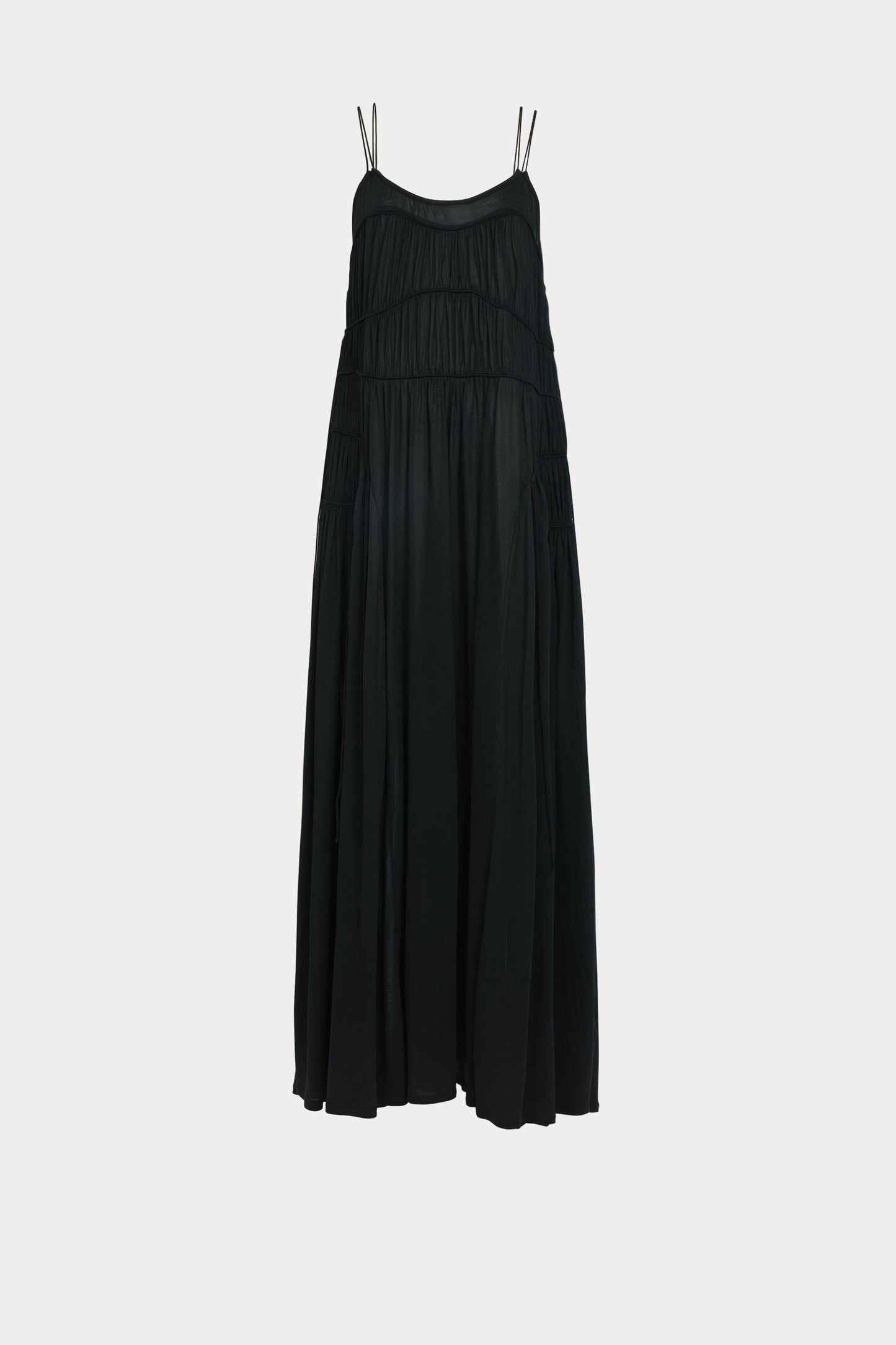 Rachel Comey | Mitch Dress Black